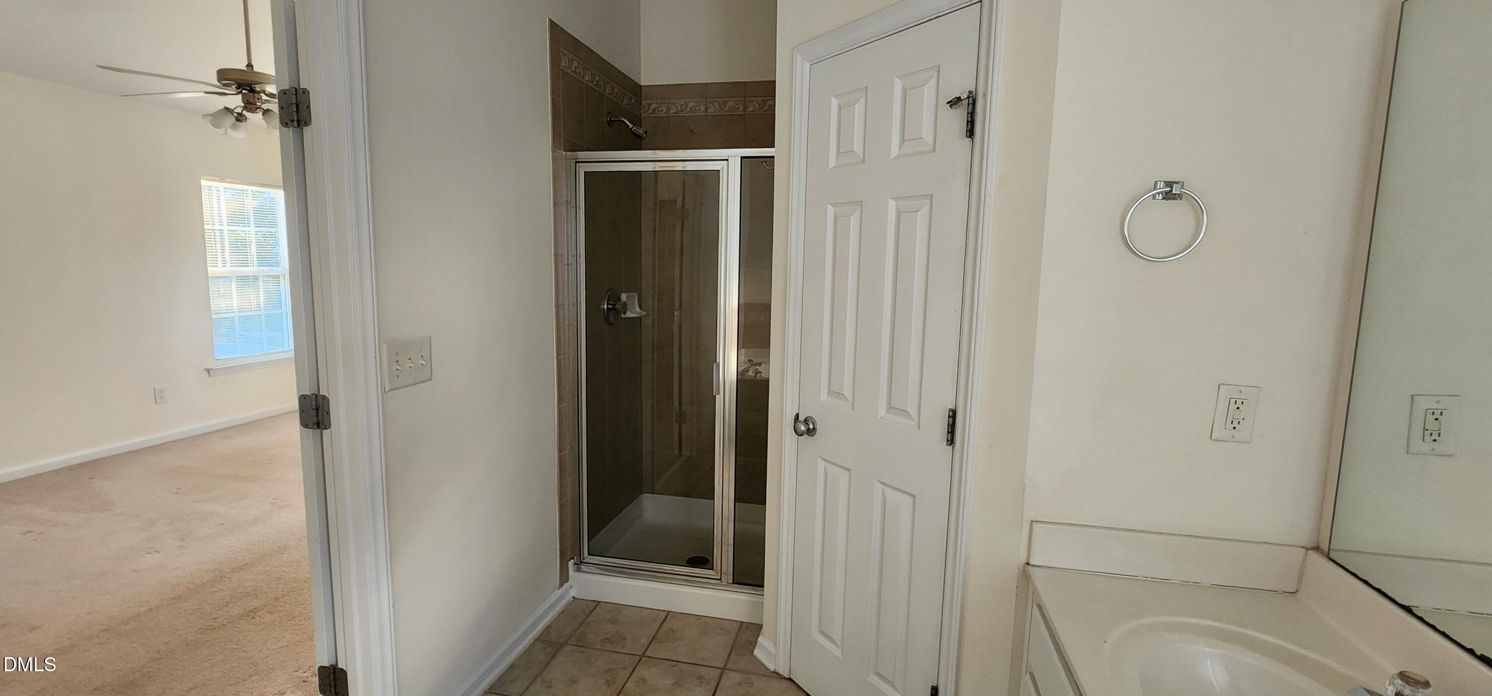 8427 Tie Stone Way Property Photo 14