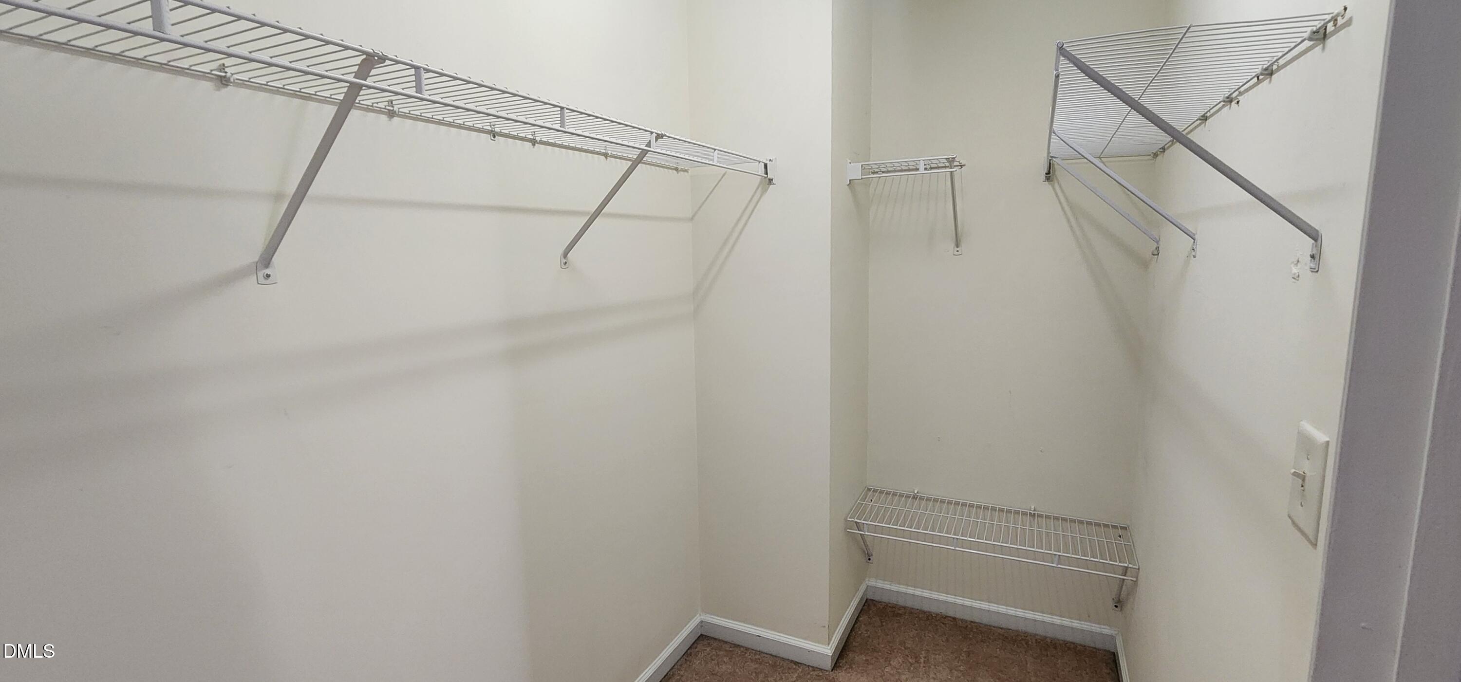 8427 Tie Stone Way Property Photo 15