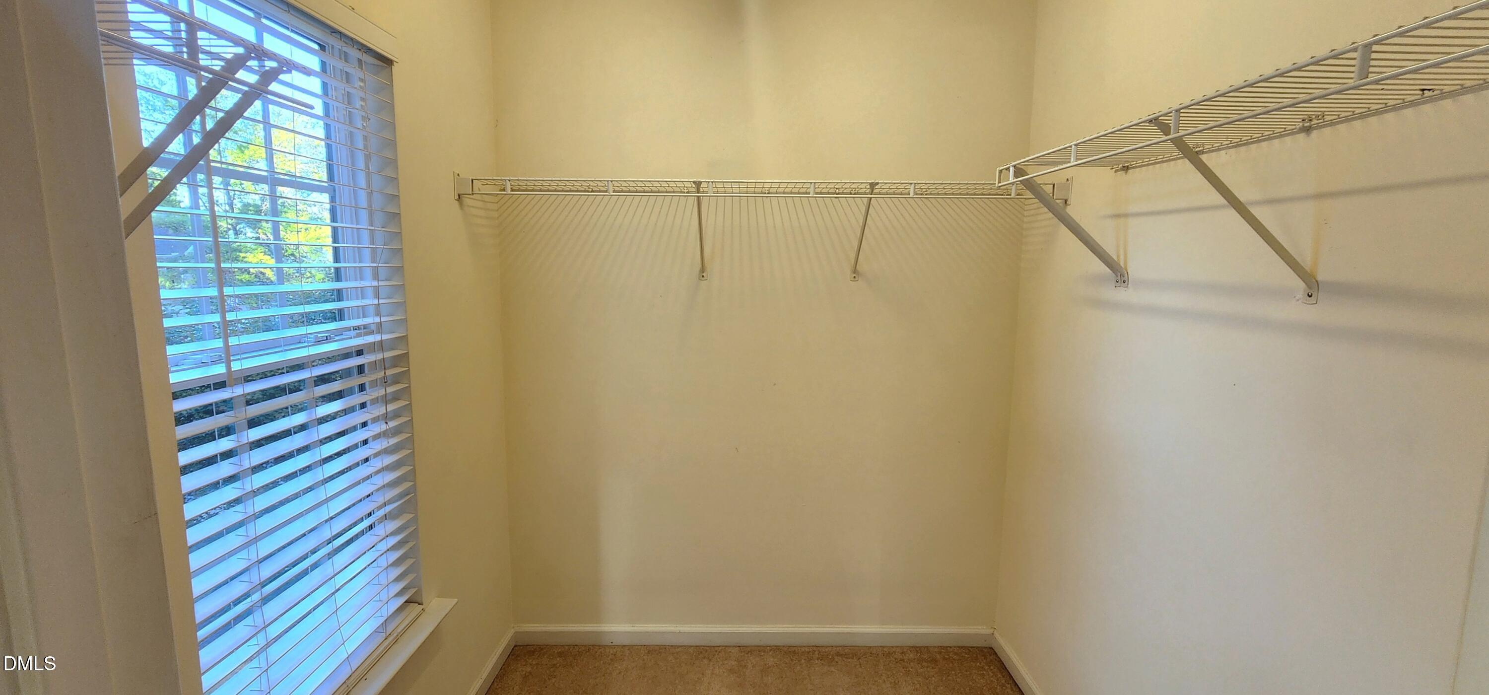 8427 Tie Stone Way Property Photo 16