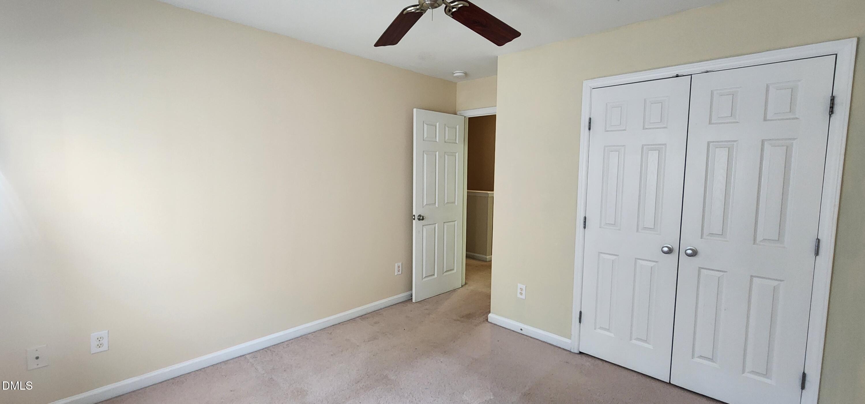 8427 Tie Stone Way Property Photo 18