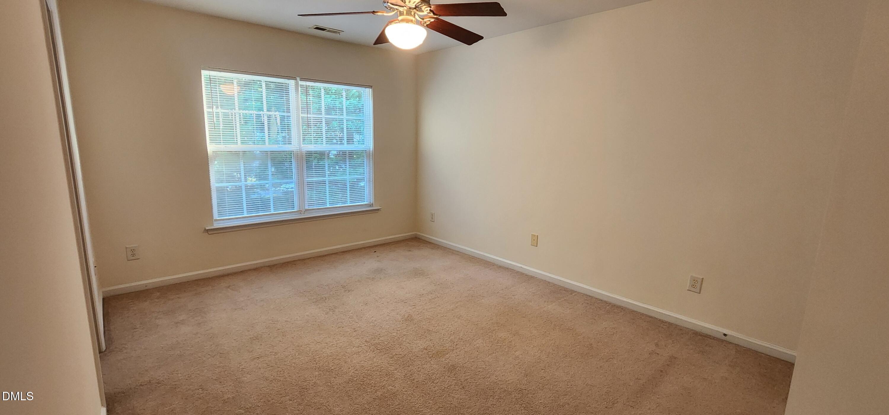 8427 Tie Stone Way Property Photo 19