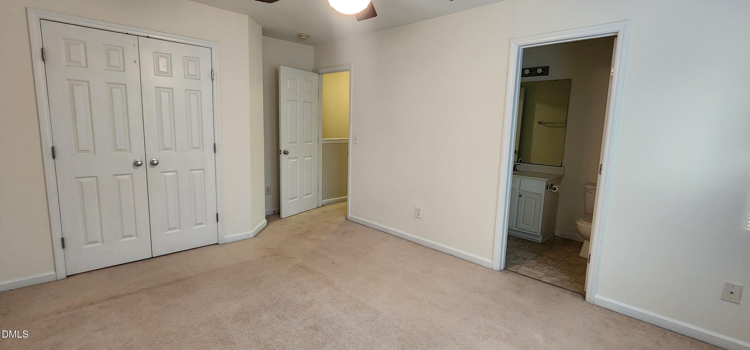 8427 Tie Stone Way Property Photo 20