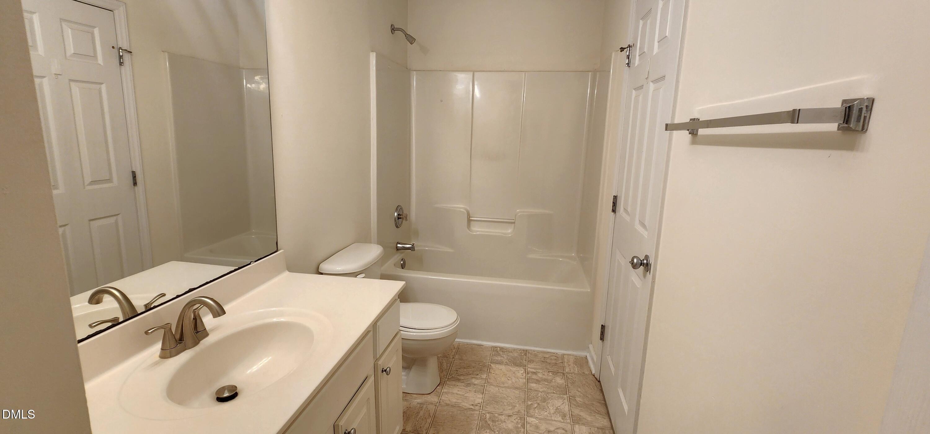 8427 Tie Stone Way Property Photo 21