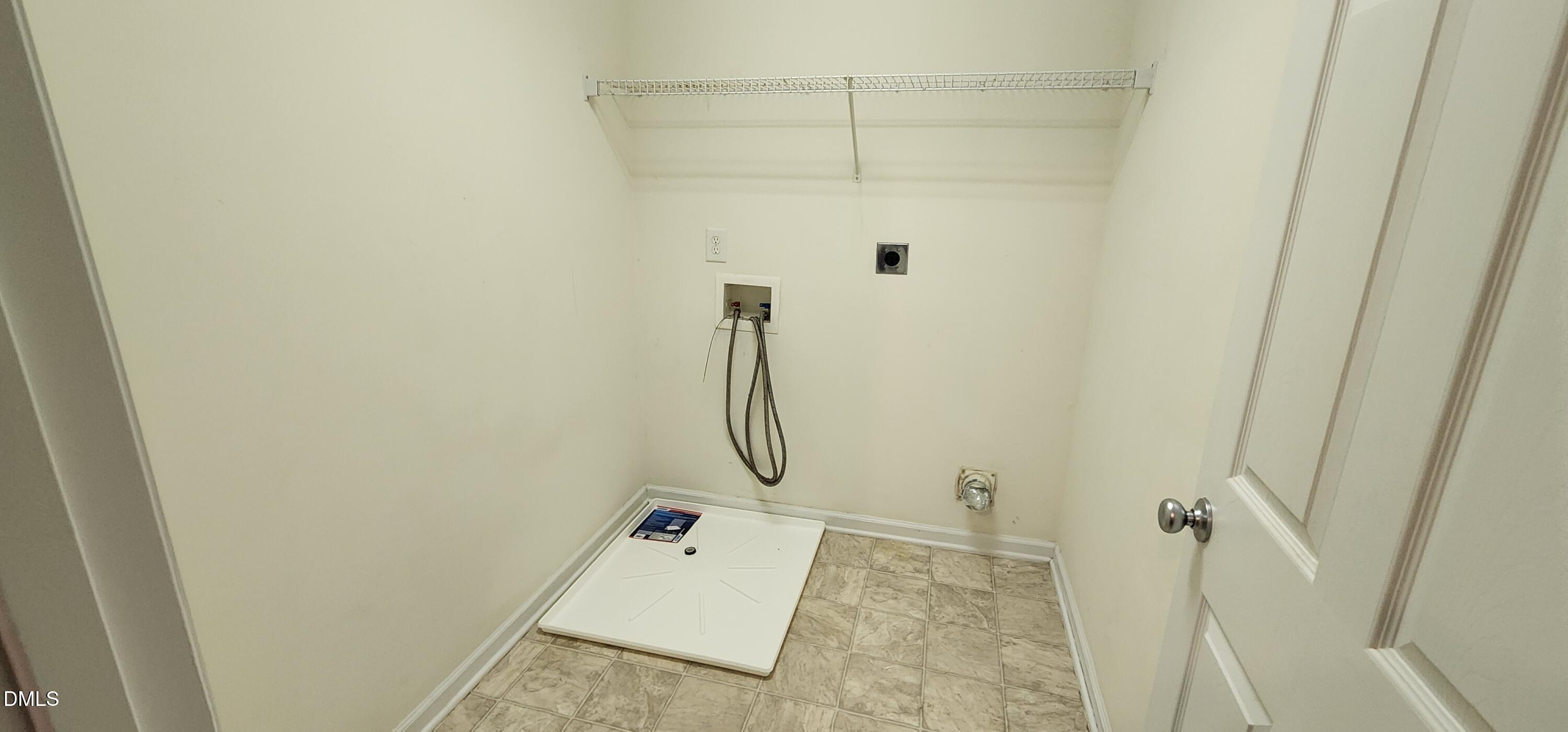 8427 Tie Stone Way Property Photo 22