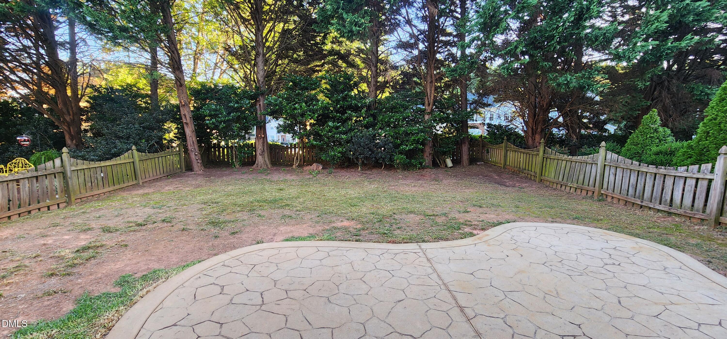 8427 Tie Stone Way Property Photo 23