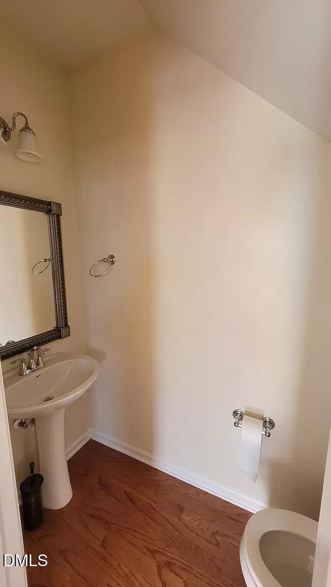 402 Windy Peak Loop Property Photo 11