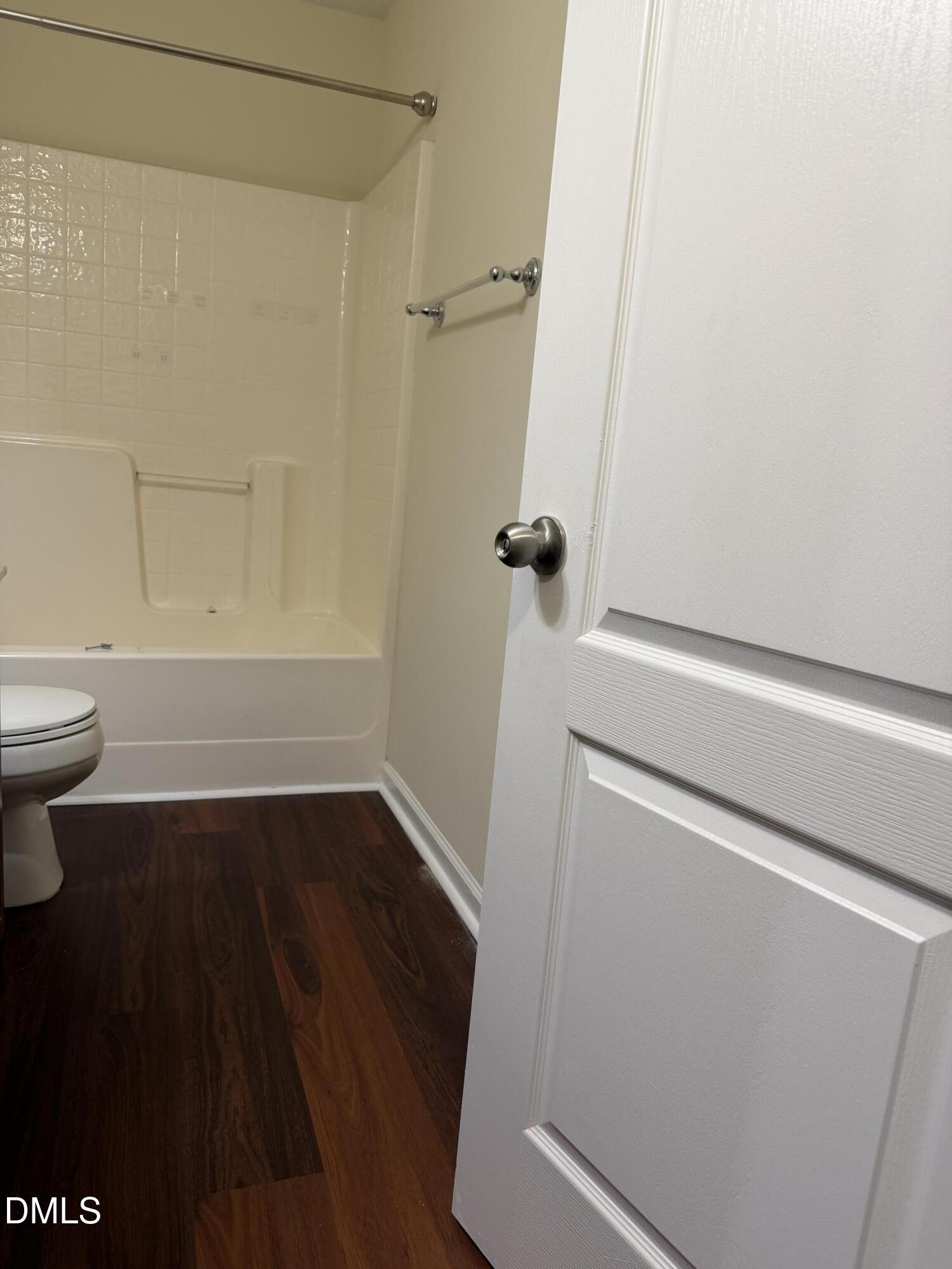 402 Windy Peak Loop Property Photo 18