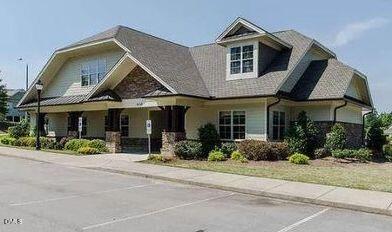 402 Windy Peak Loop Property Photo 23