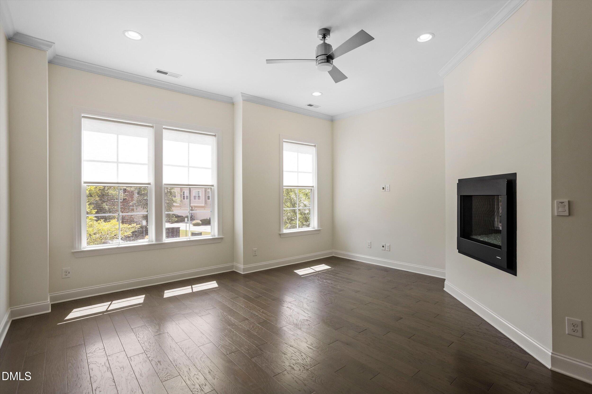 3107 Stockdale Drive Property Photo 11