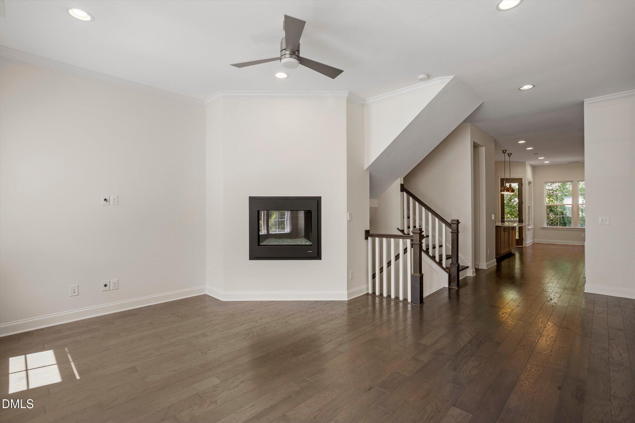 3107 Stockdale Drive Property Photo 12