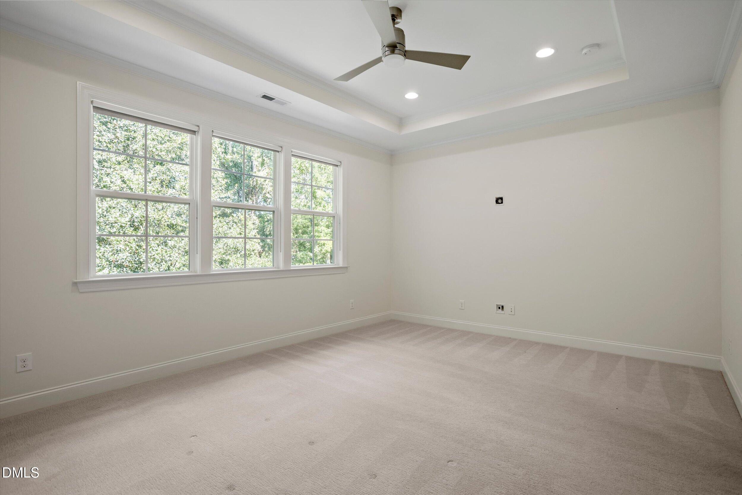3107 Stockdale Drive Property Photo 15