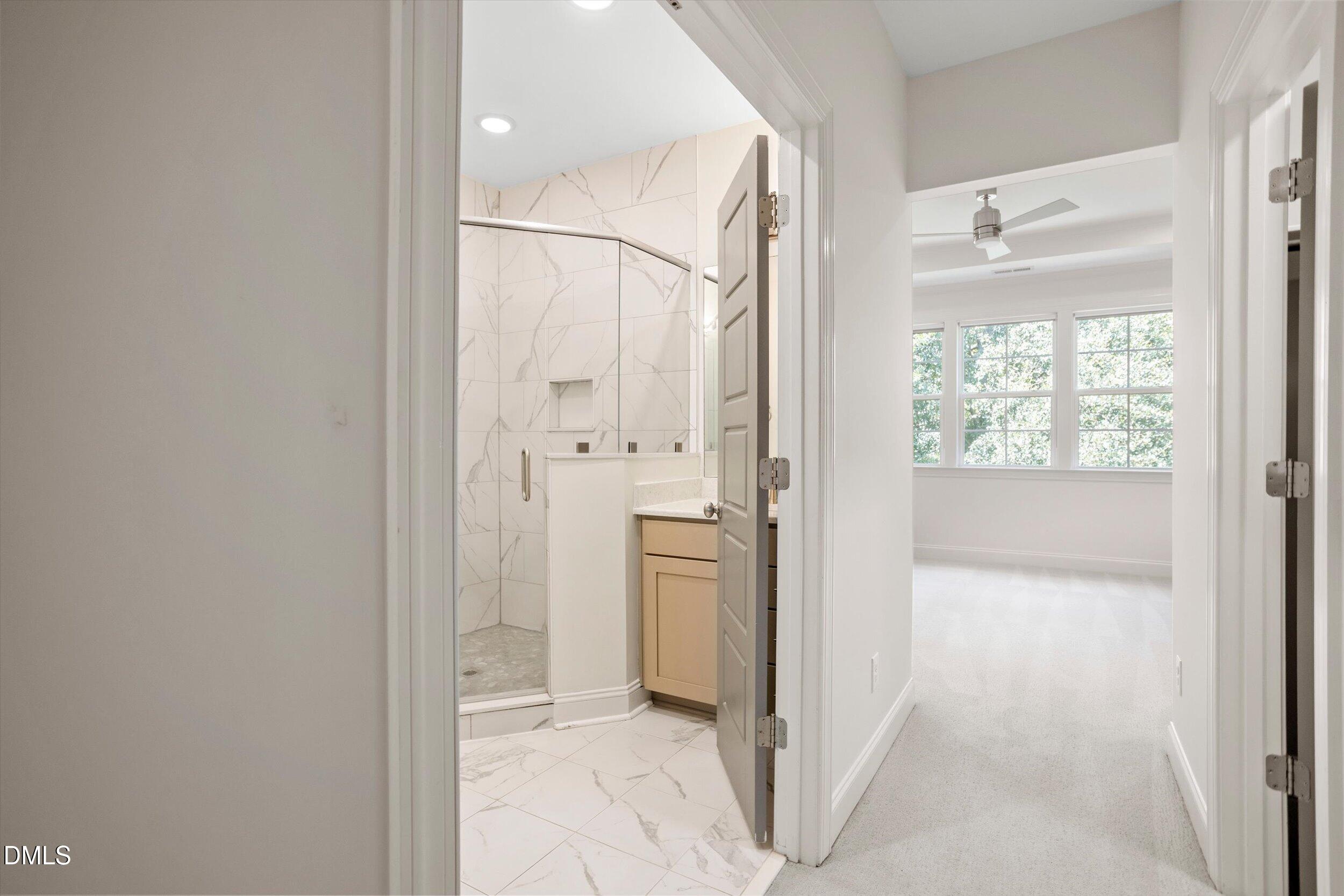 3107 Stockdale Drive Property Photo 16