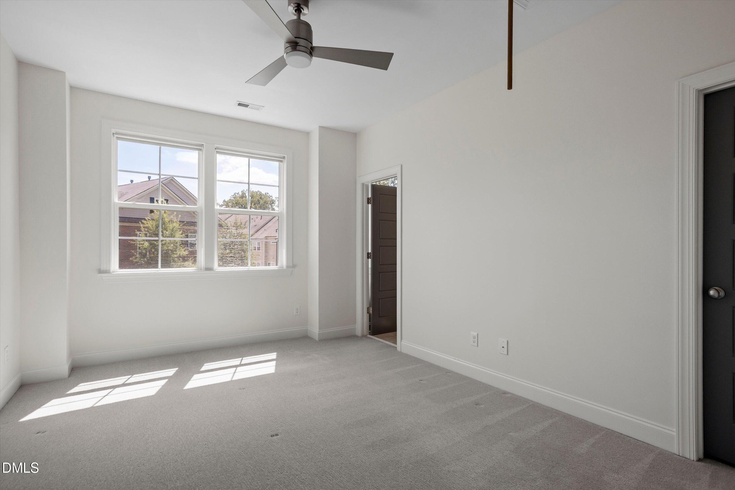 3107 Stockdale Drive Property Photo 21