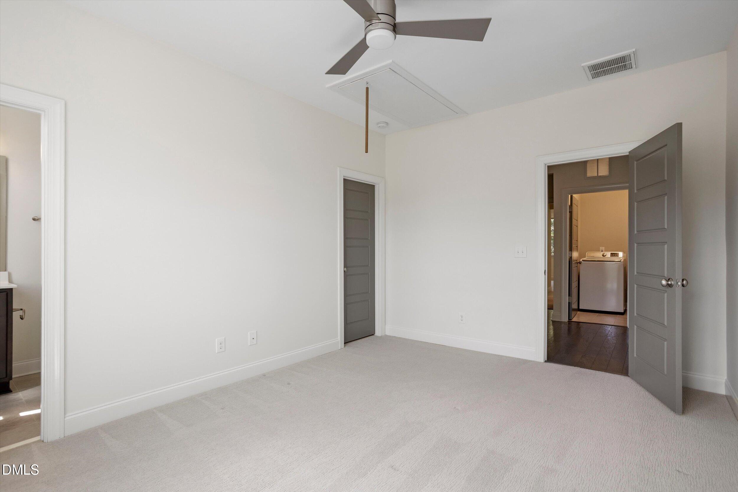 3107 Stockdale Drive Property Photo 22