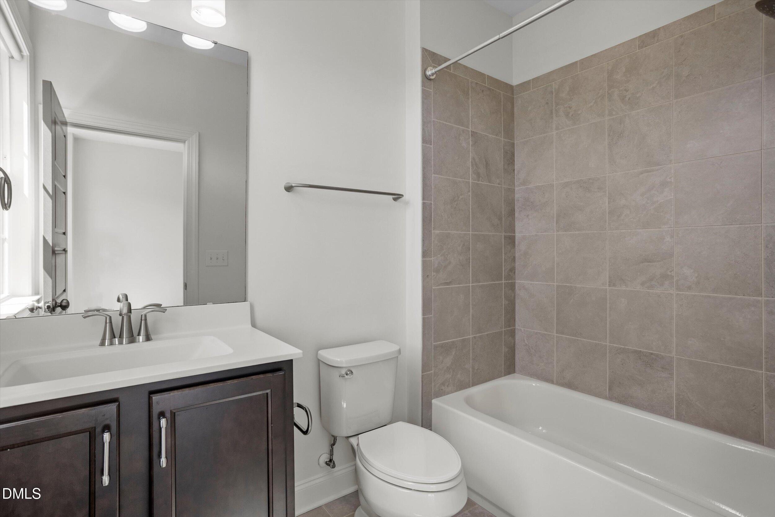 3107 Stockdale Drive Property Photo 23