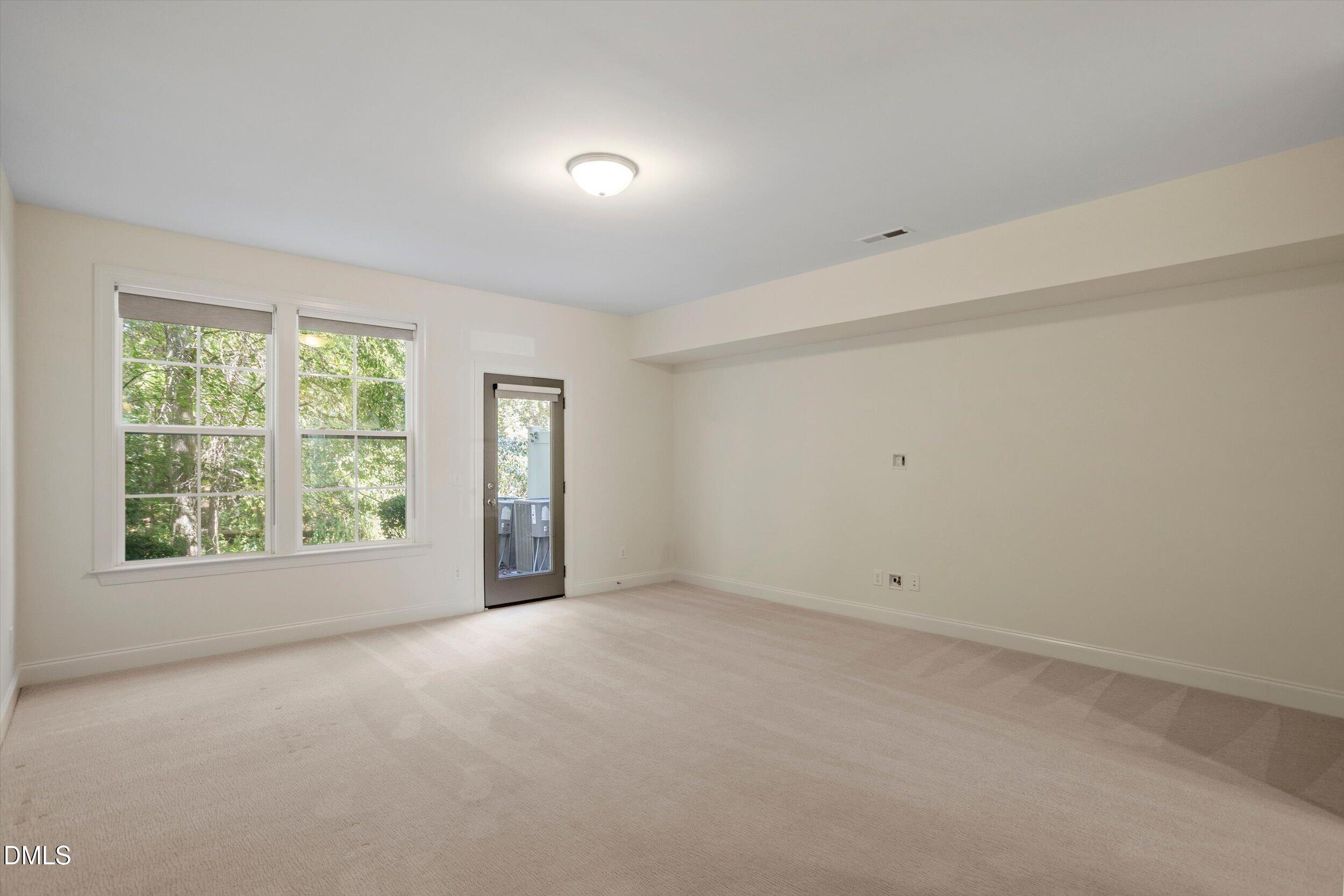 3107 Stockdale Drive Property Photo 26