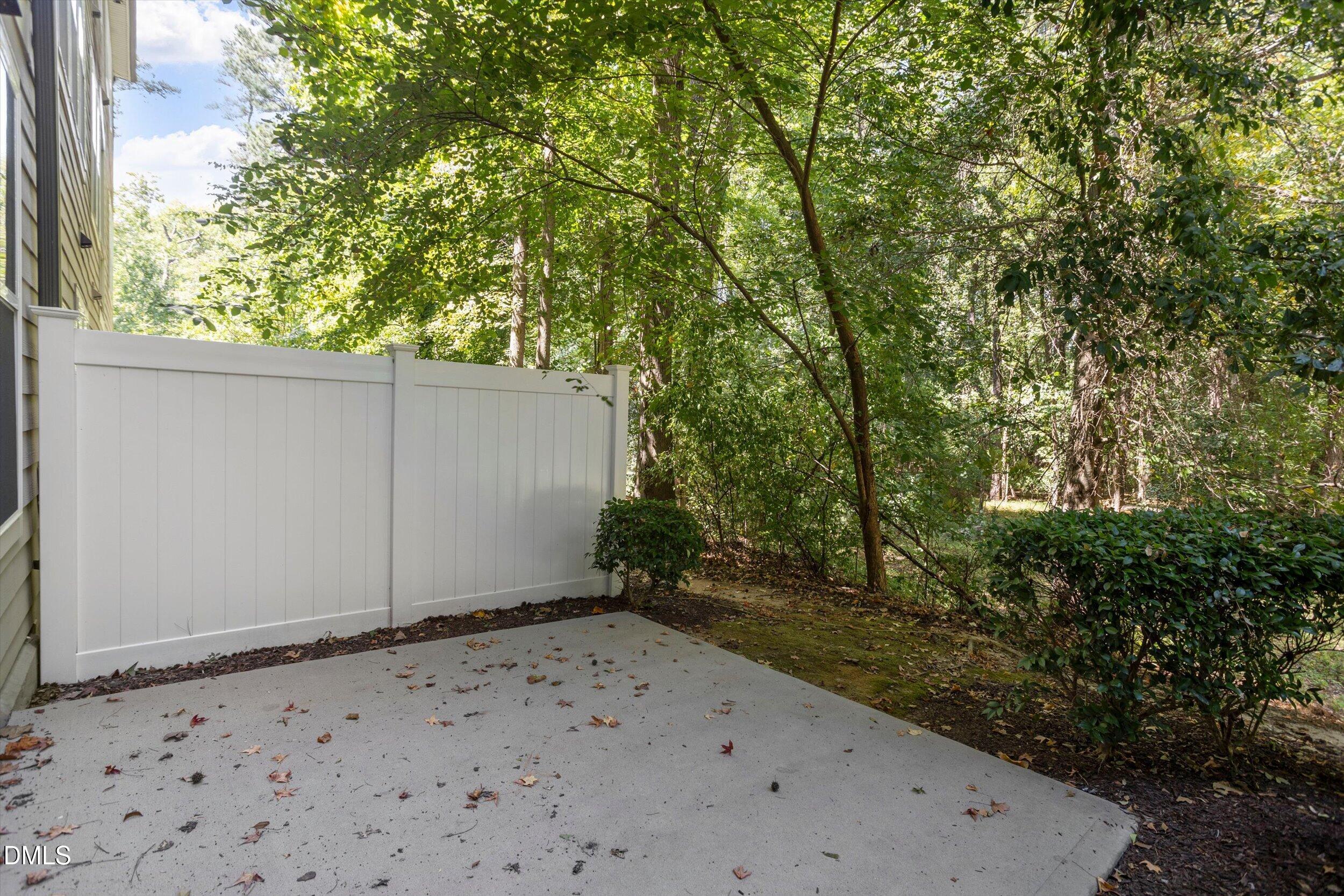 3107 Stockdale Drive Property Photo 33