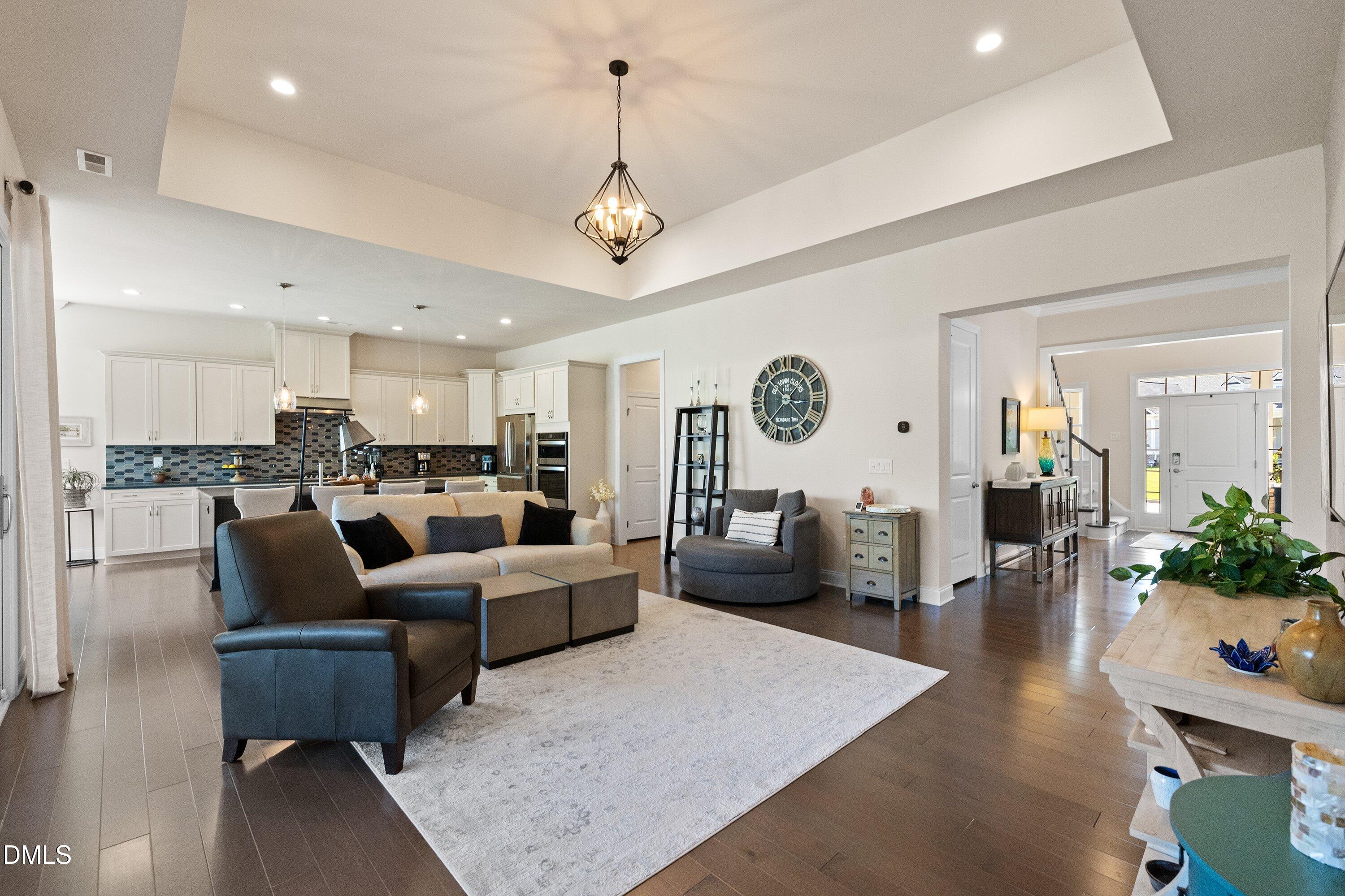 2568 Range Overlook Crossing Property Photo 9