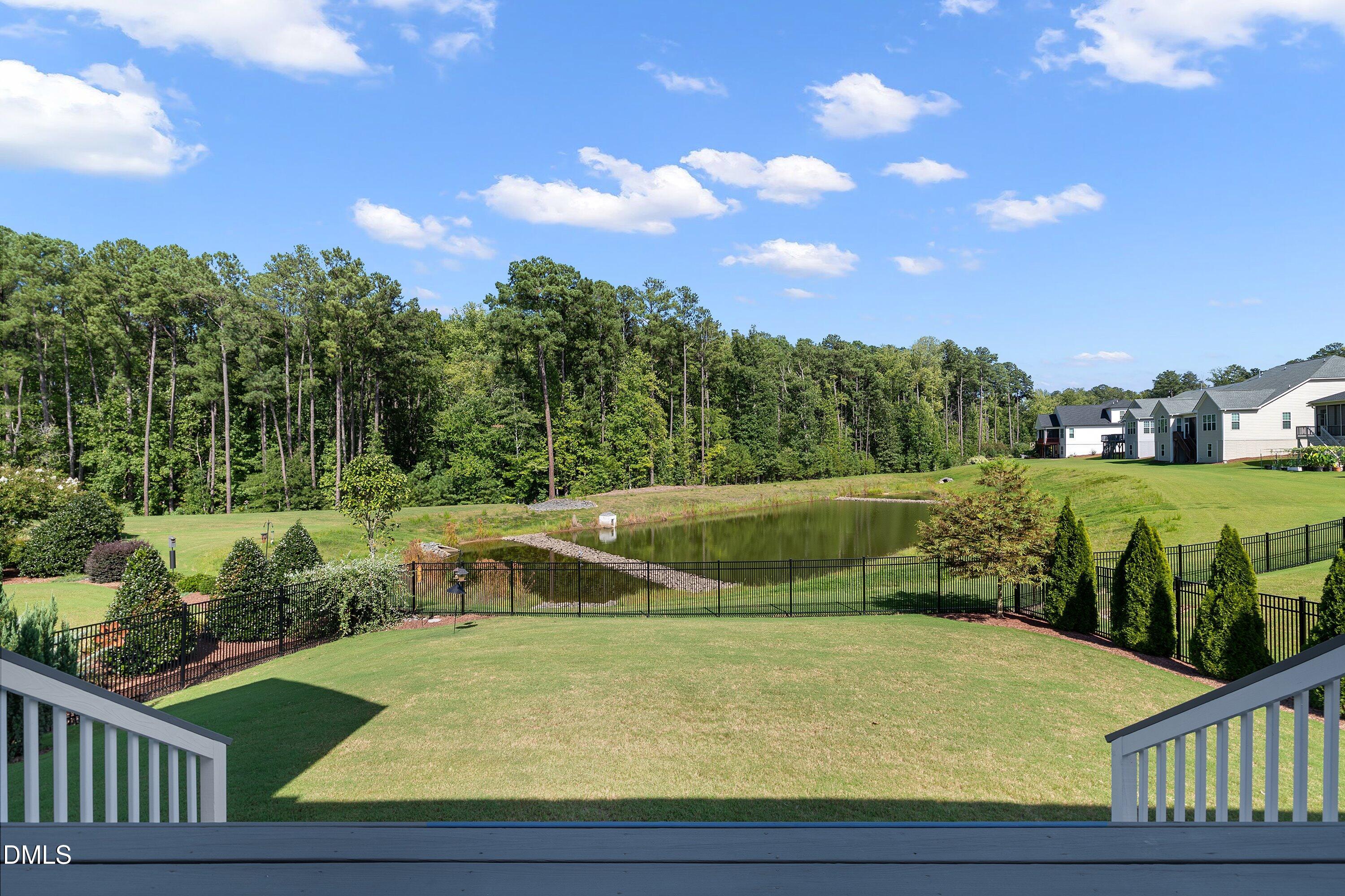2568 Range Overlook Crossing Property Photo 37