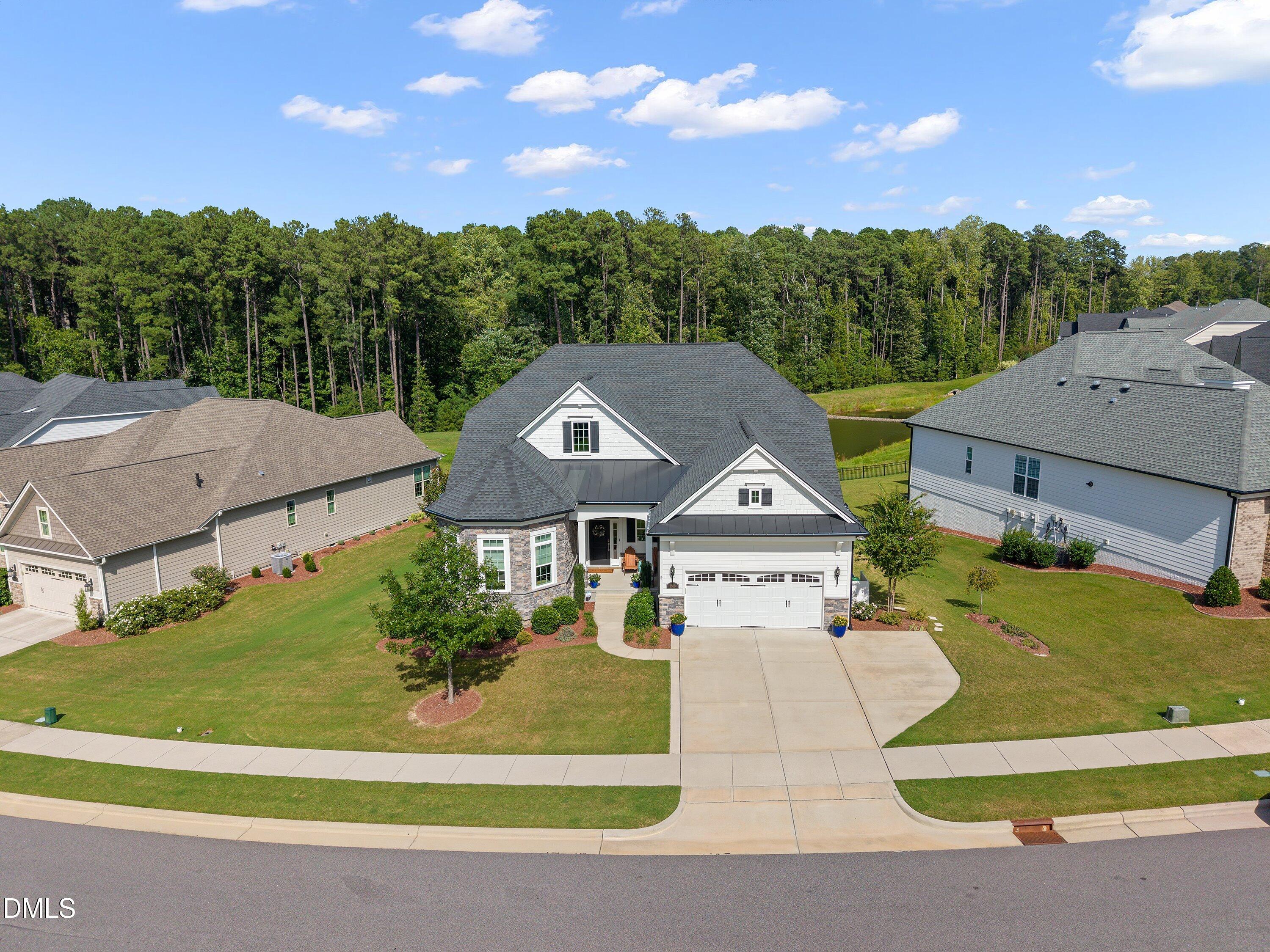 2568 Range Overlook Crossing Property Photo 40