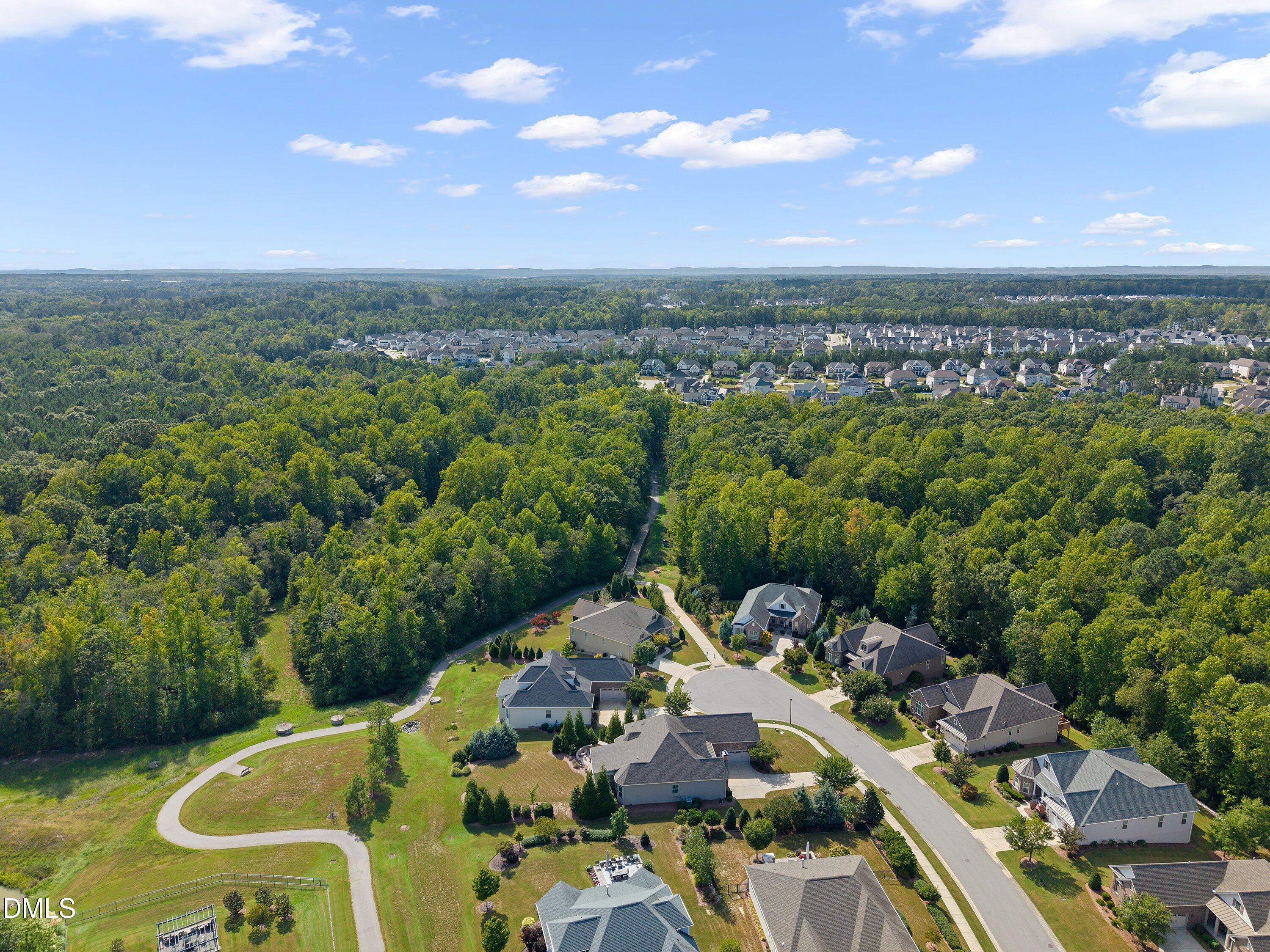 2568 Range Overlook Crossing Property Photo 45