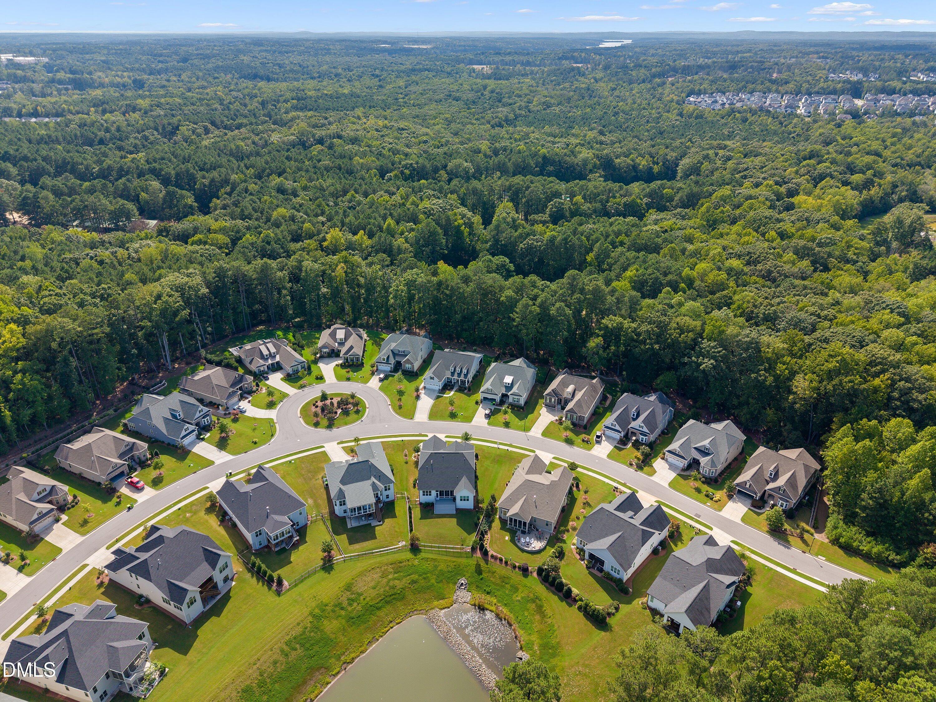 2568 Range Overlook Crossing Property Photo 47