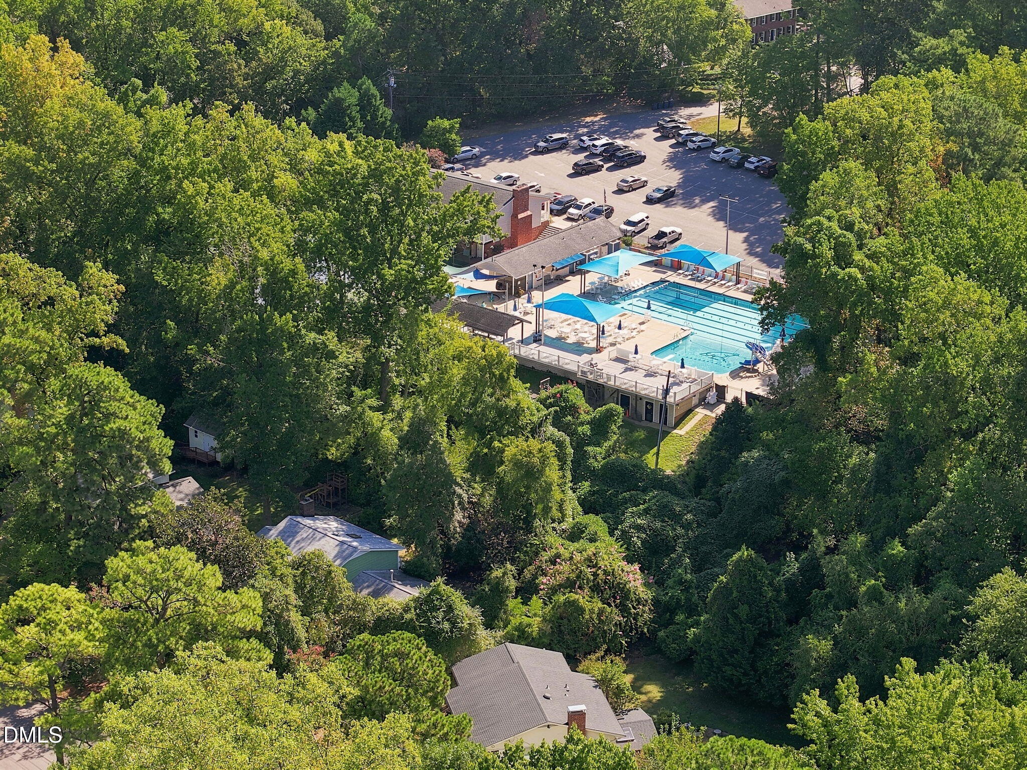 4904 Brookhurst Place Property Photo 6
