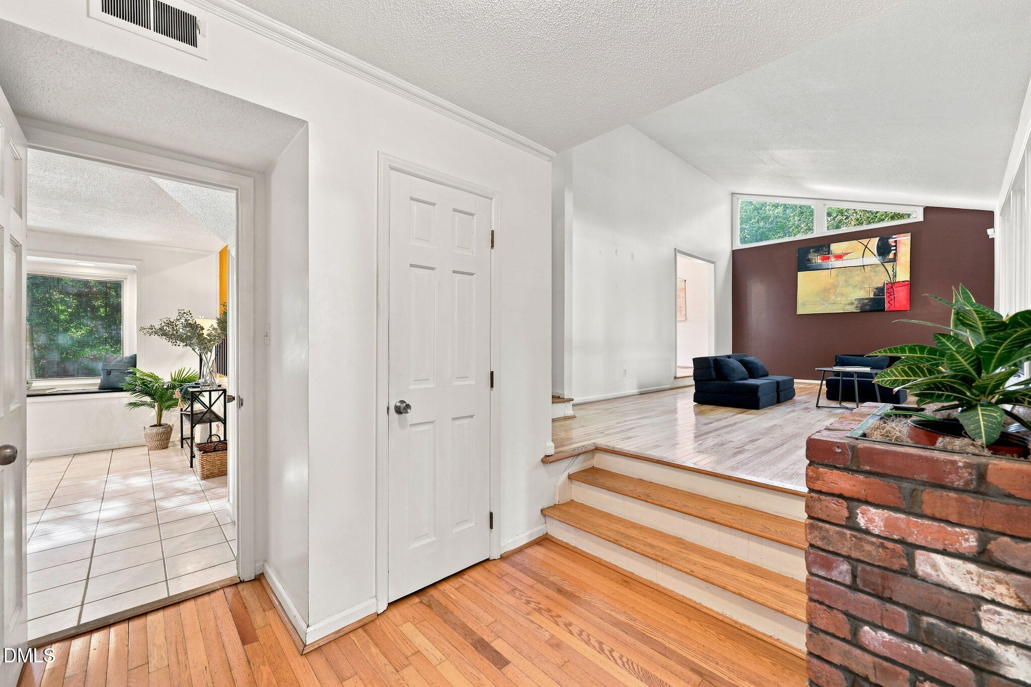 4904 Brookhurst Place Property Photo 9