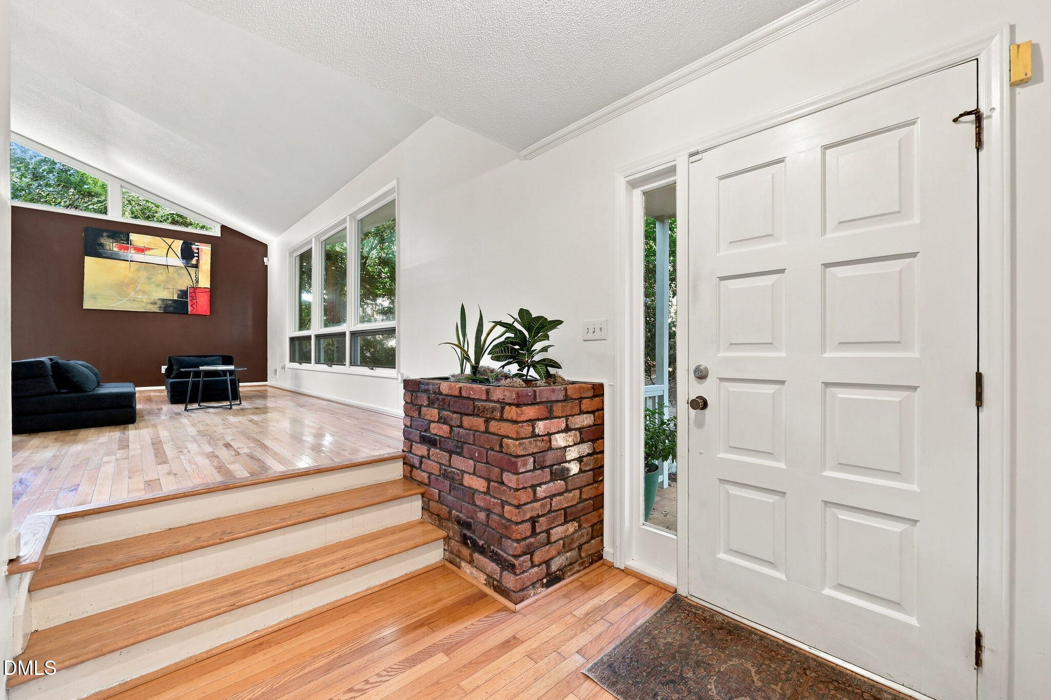 4904 Brookhurst Place Property Photo 10