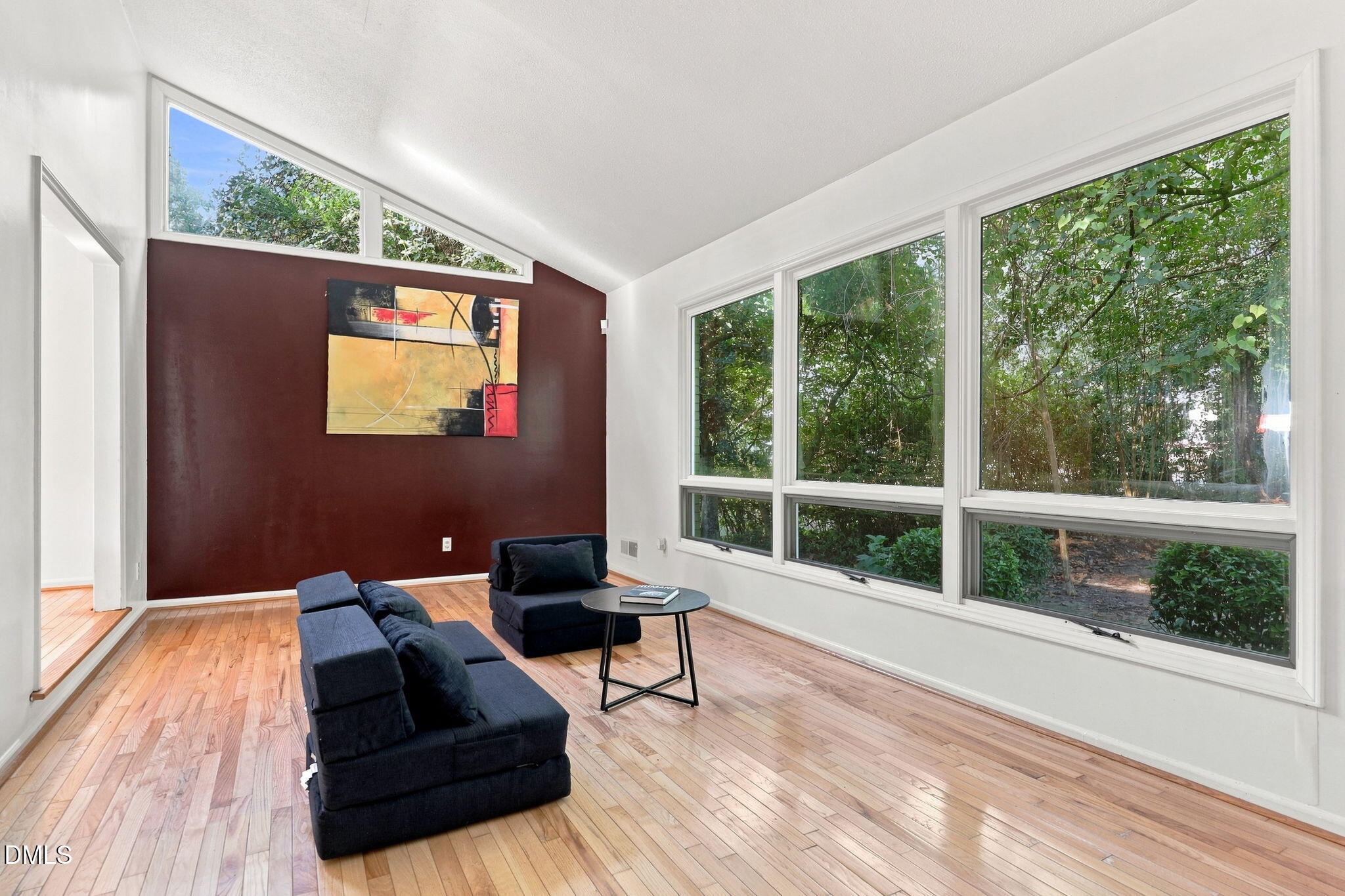 4904 Brookhurst Place Property Photo 11