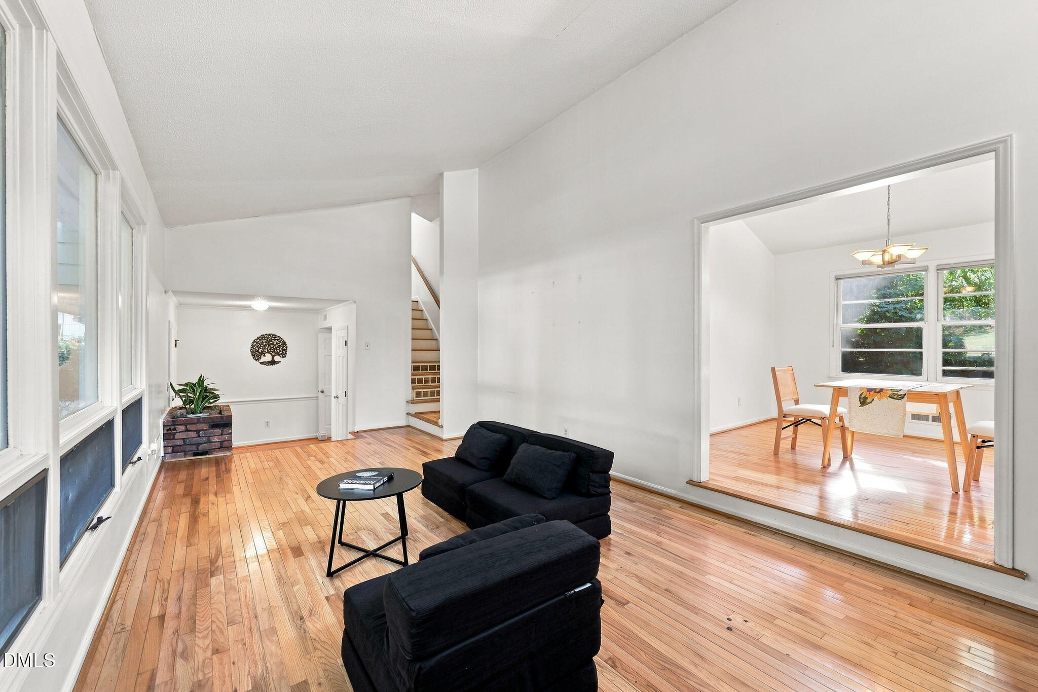 4904 Brookhurst Place Property Photo 12