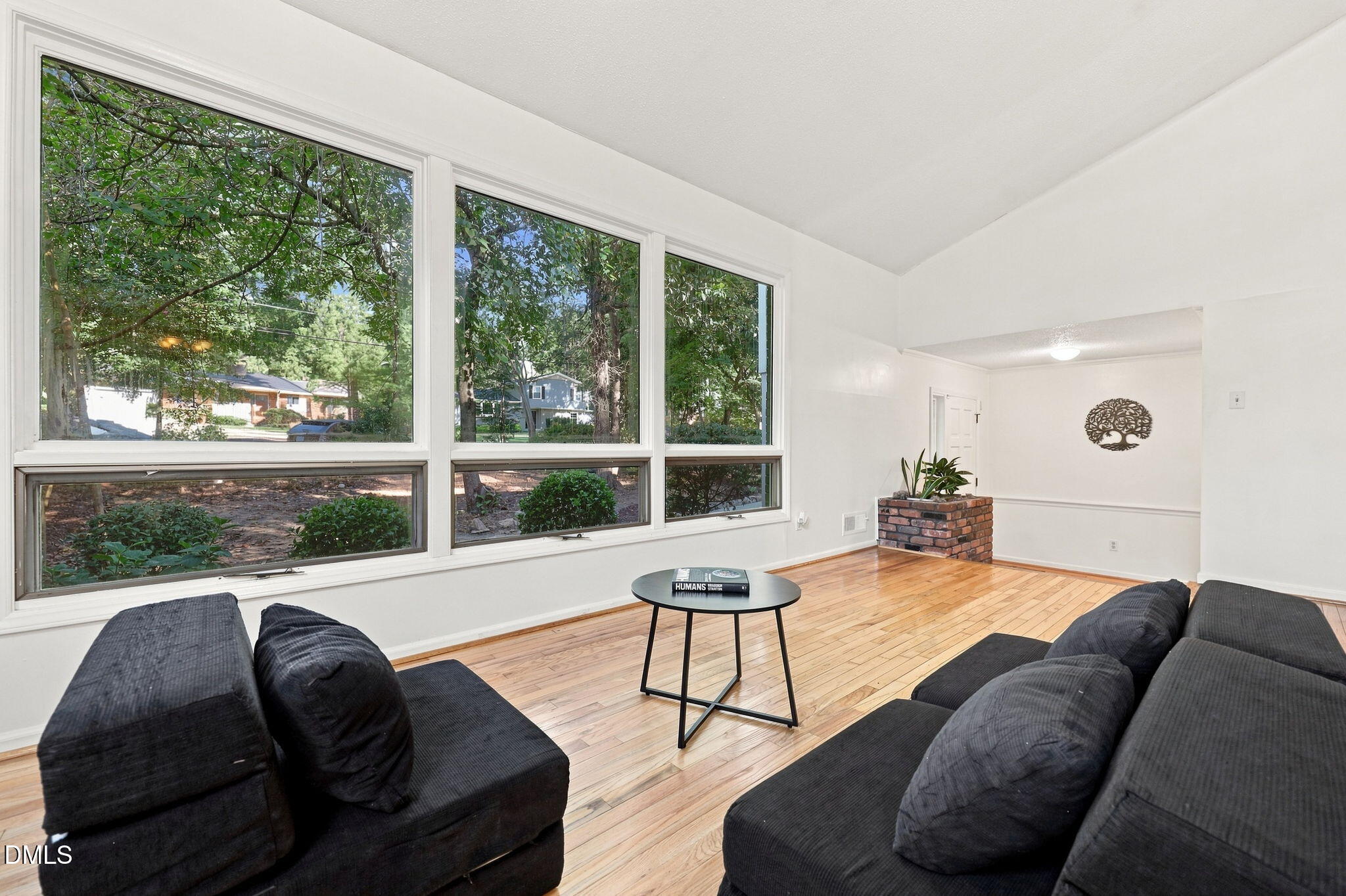 4904 Brookhurst Place Property Photo 13