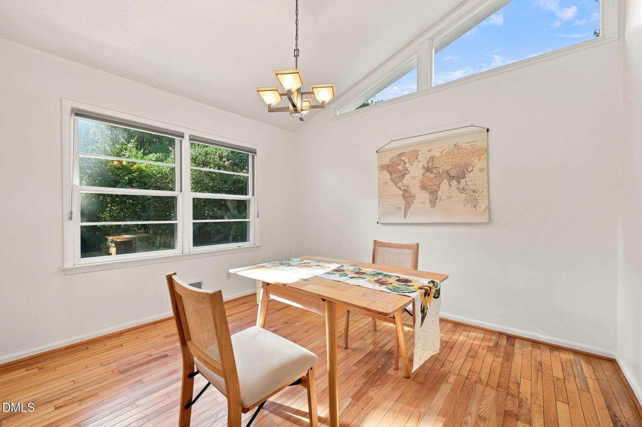4904 Brookhurst Place Property Photo 14