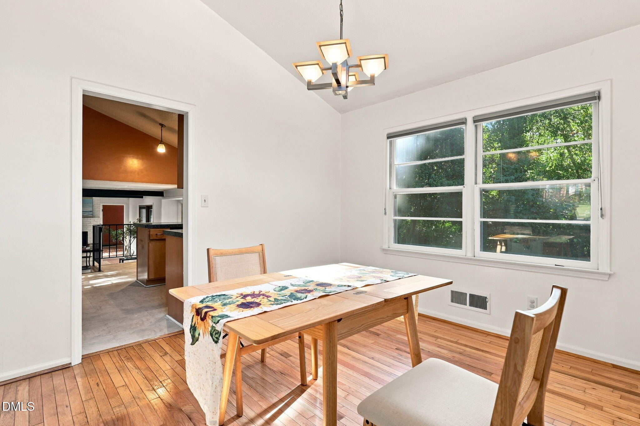 4904 Brookhurst Place Property Photo 15