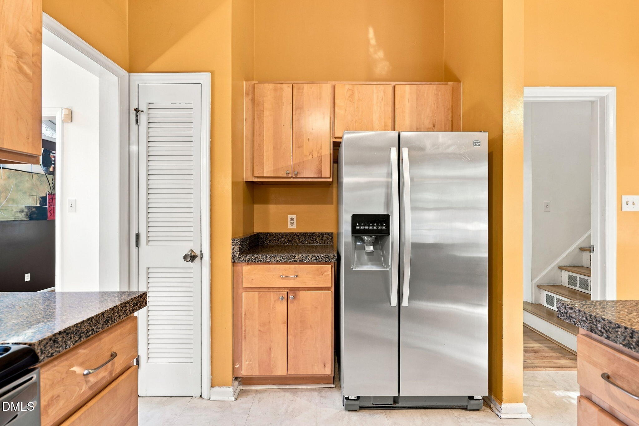 4904 Brookhurst Place Property Photo 18