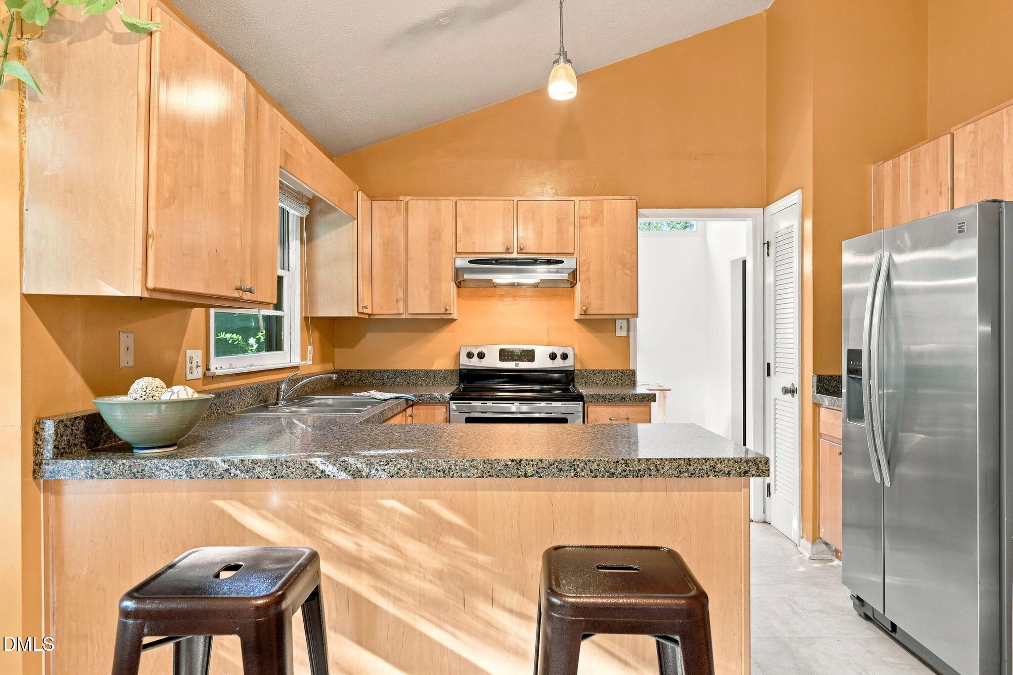 4904 Brookhurst Place Property Photo 20