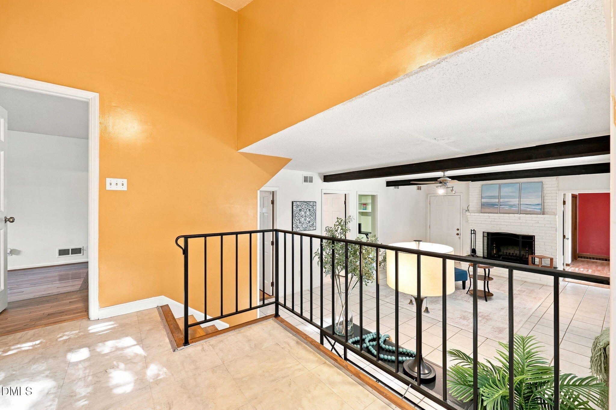 4904 Brookhurst Place Property Photo 21