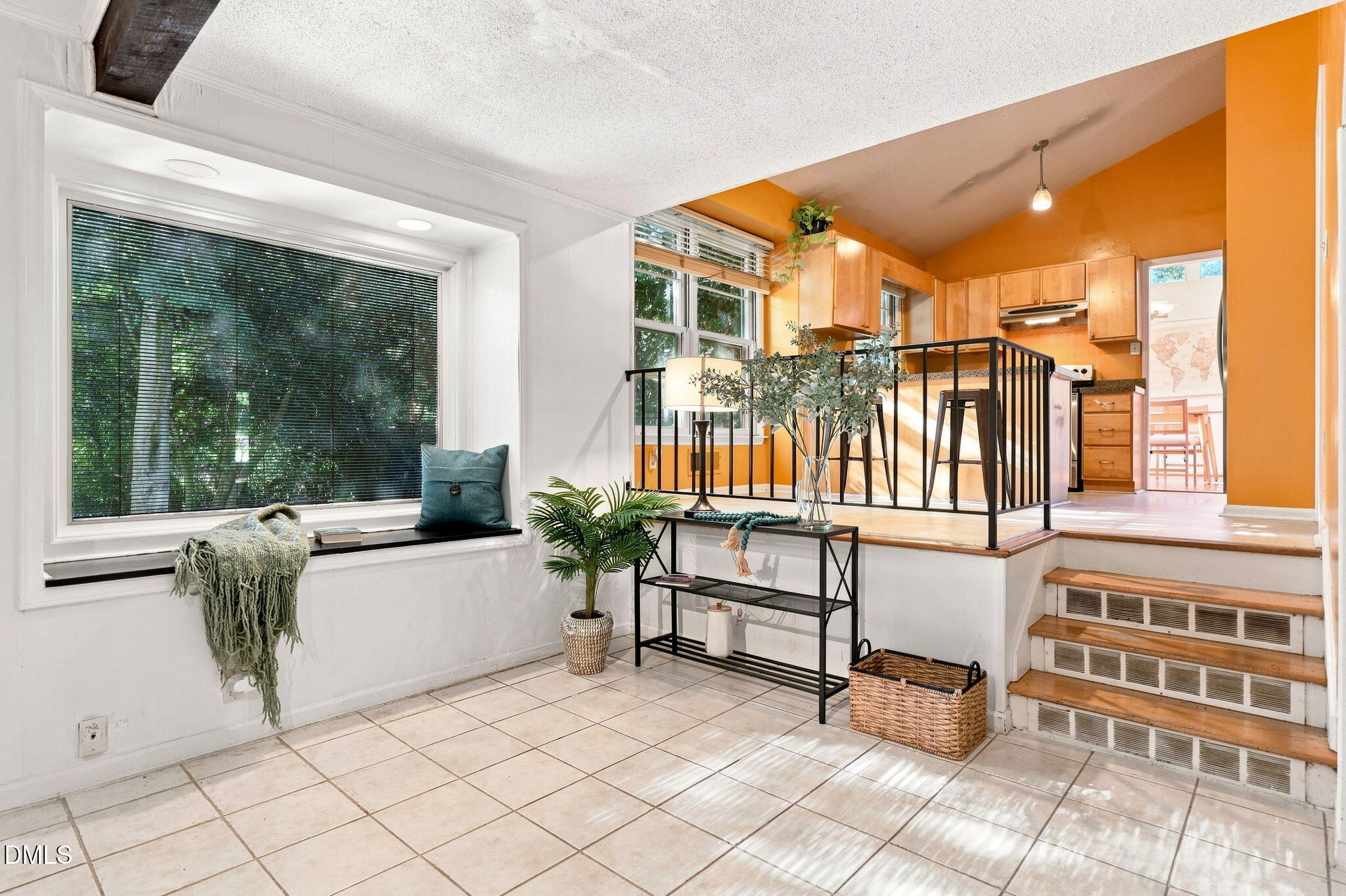 4904 Brookhurst Place Property Photo 22