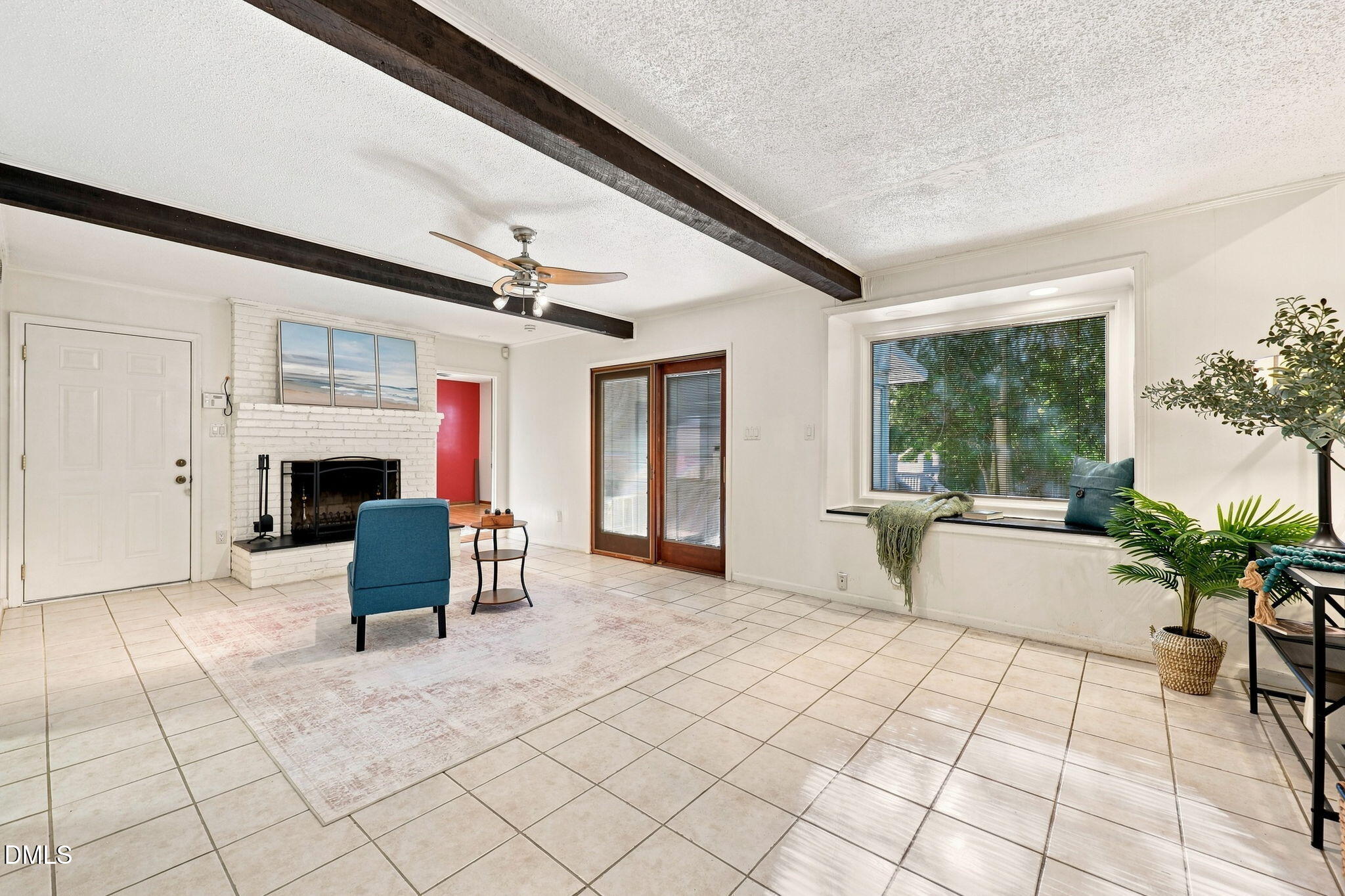 4904 Brookhurst Place Property Photo 23