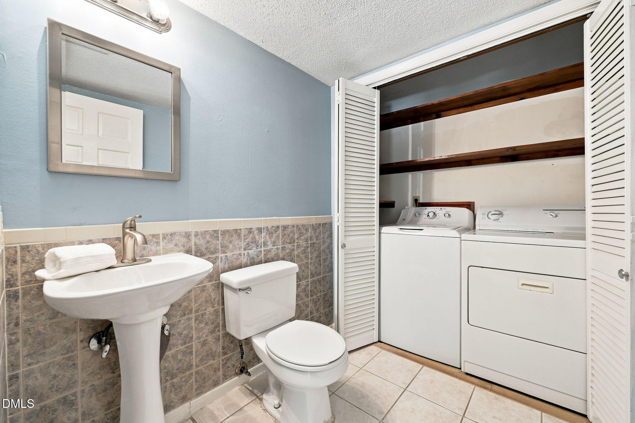 4904 Brookhurst Place Property Photo 24