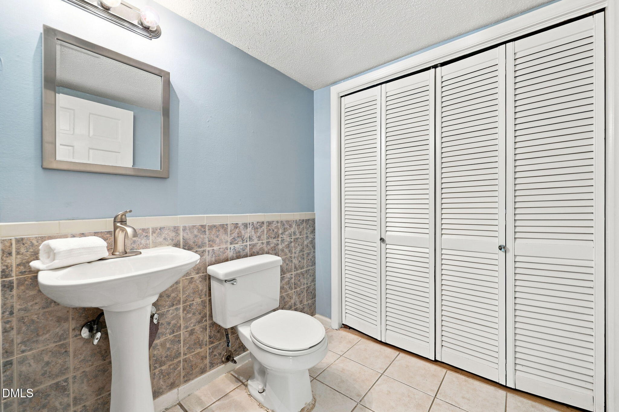 4904 Brookhurst Place Property Photo 25