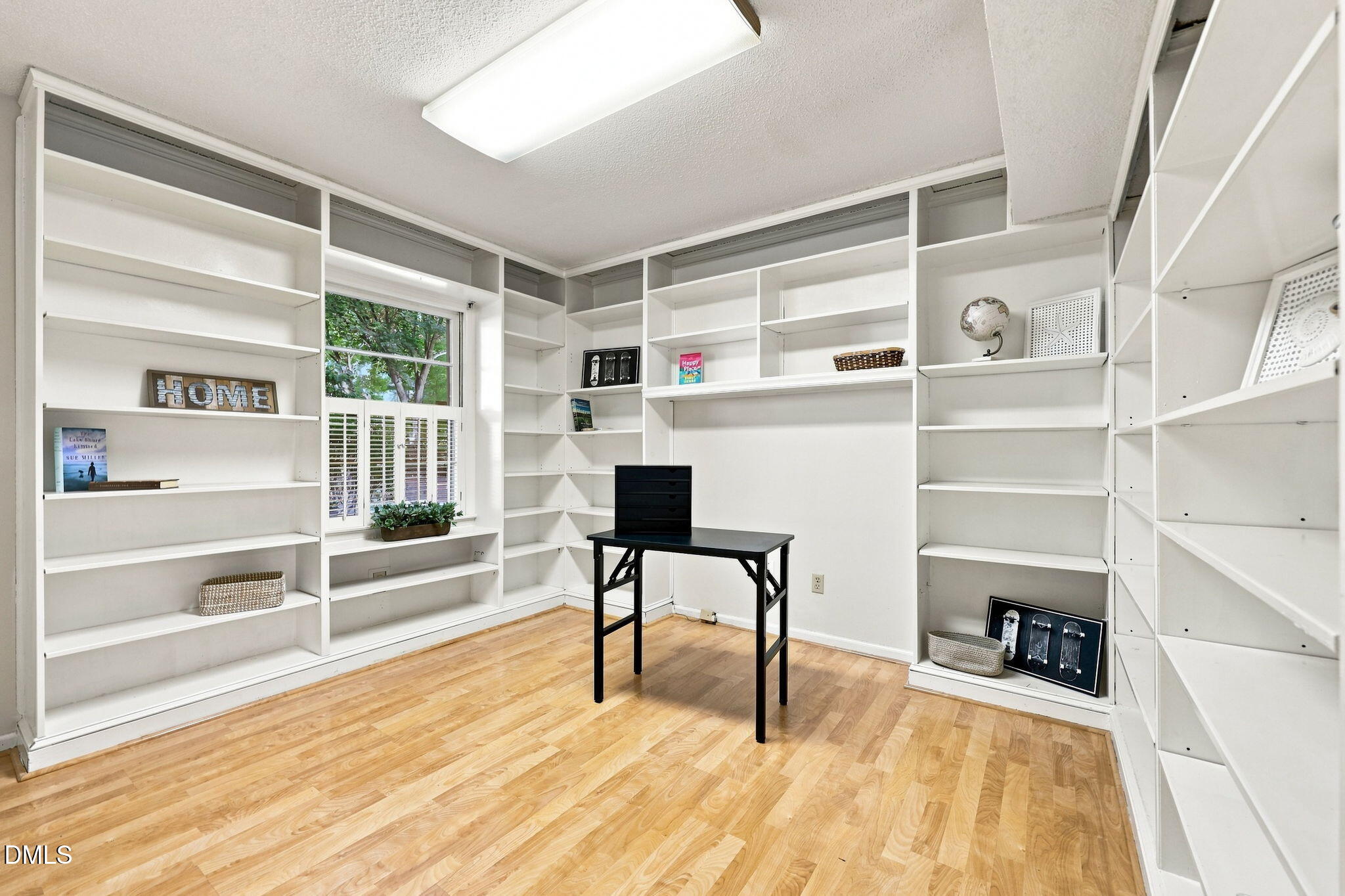 4904 Brookhurst Place Property Photo 26