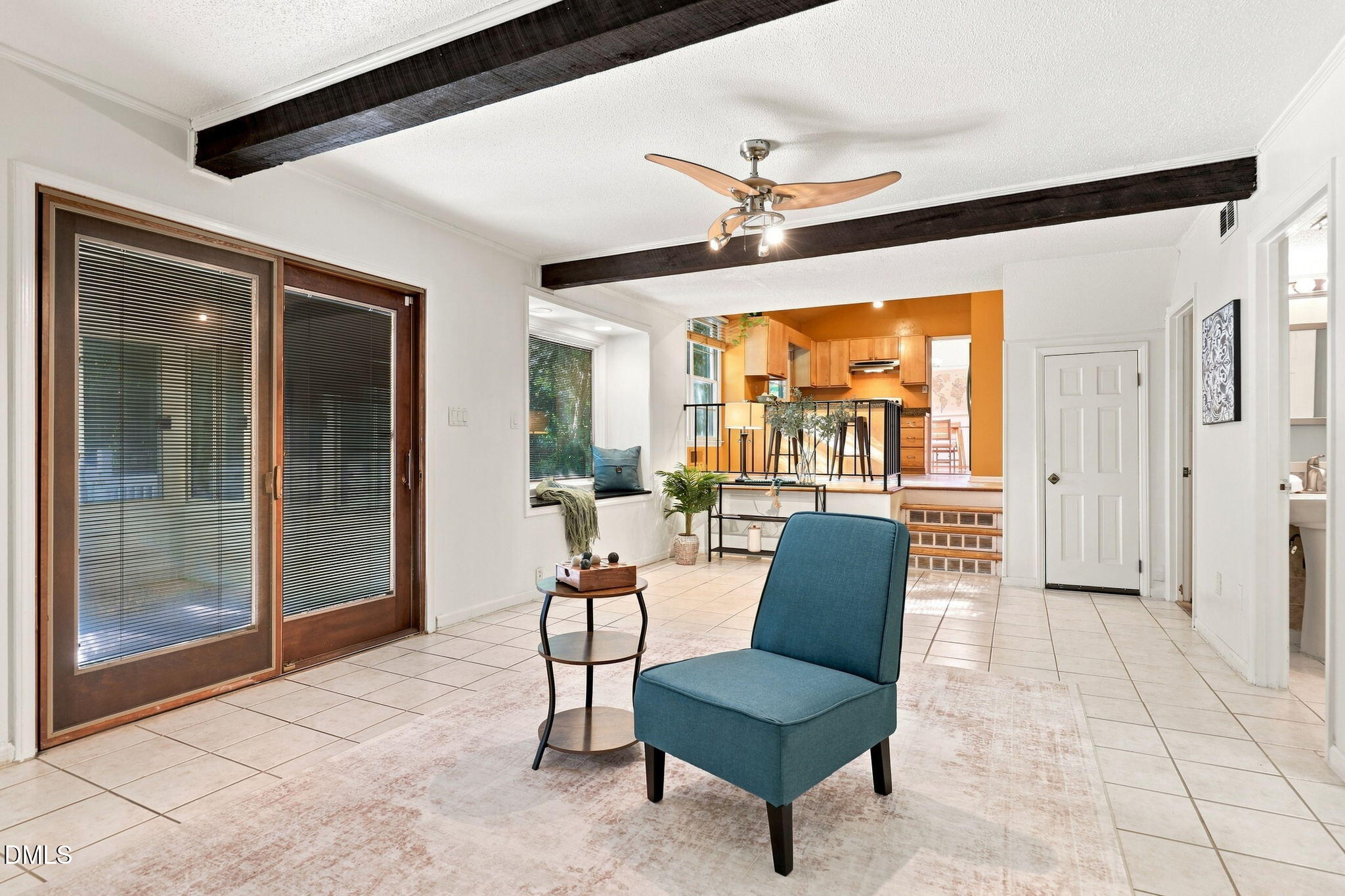 4904 Brookhurst Place Property Photo 27