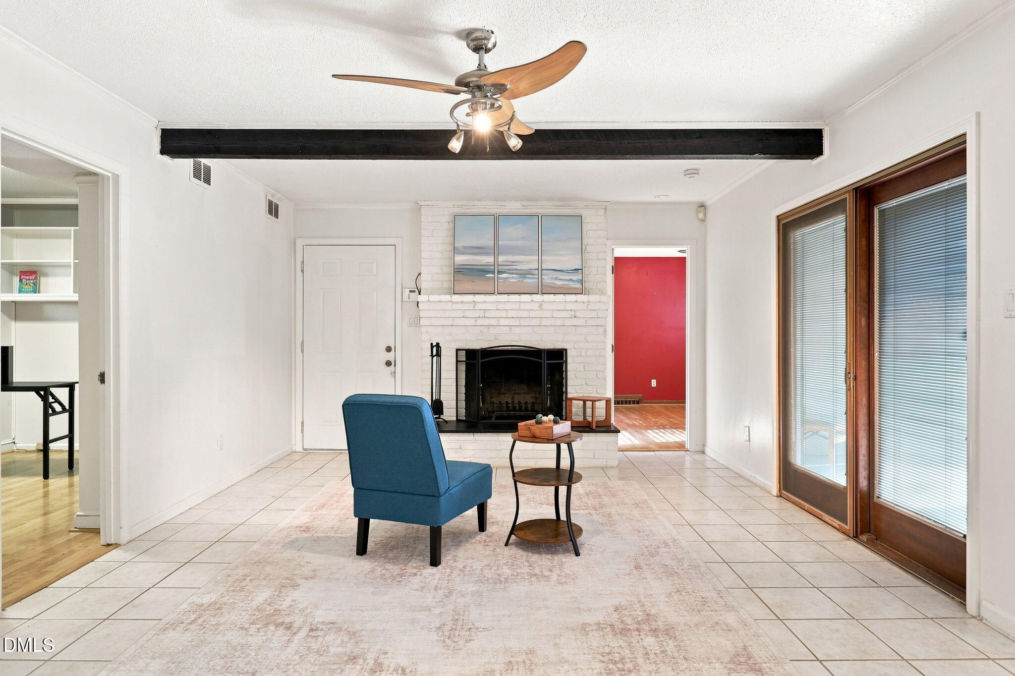 4904 Brookhurst Place Property Photo 28
