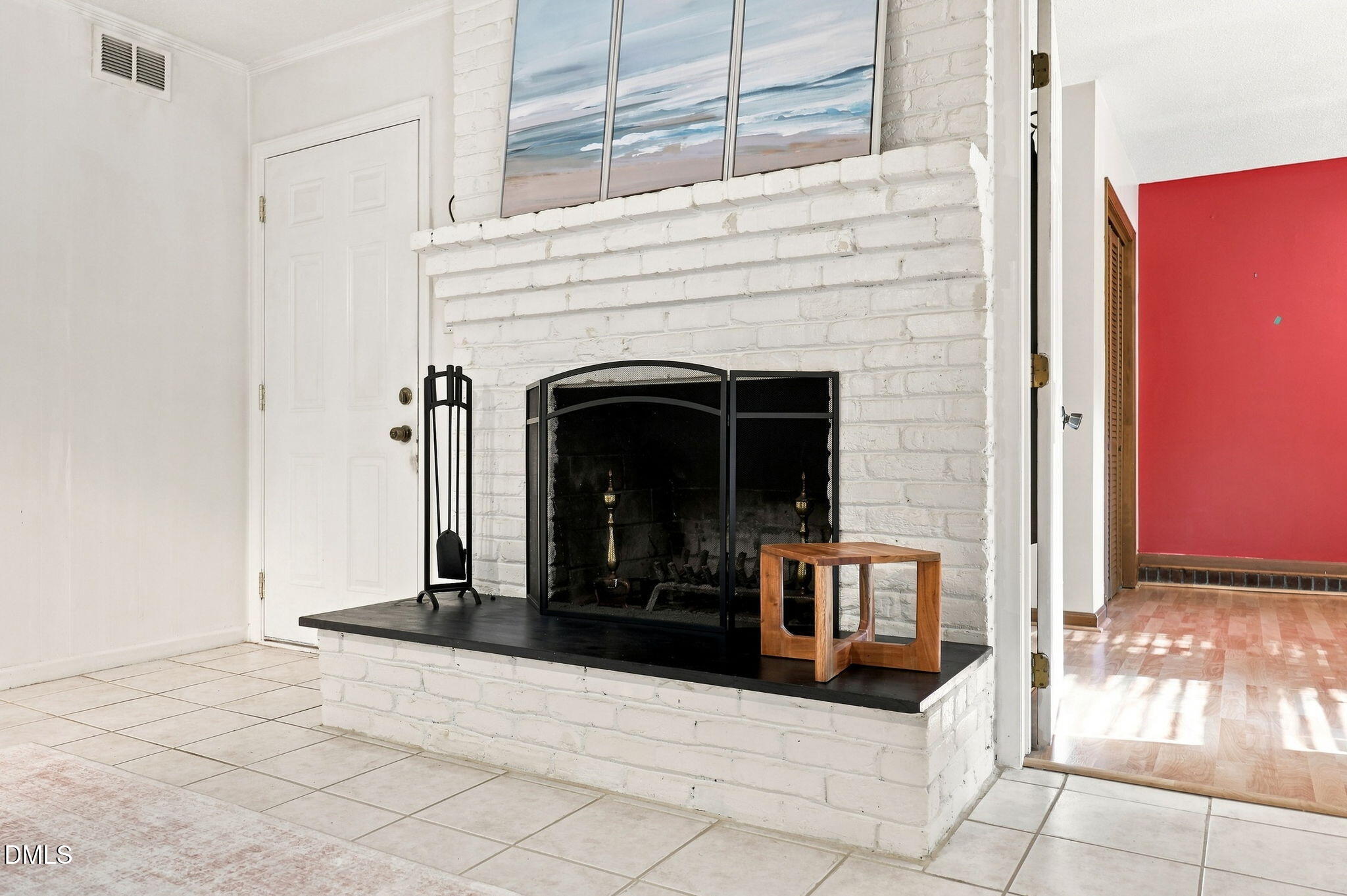 4904 Brookhurst Place Property Photo 29