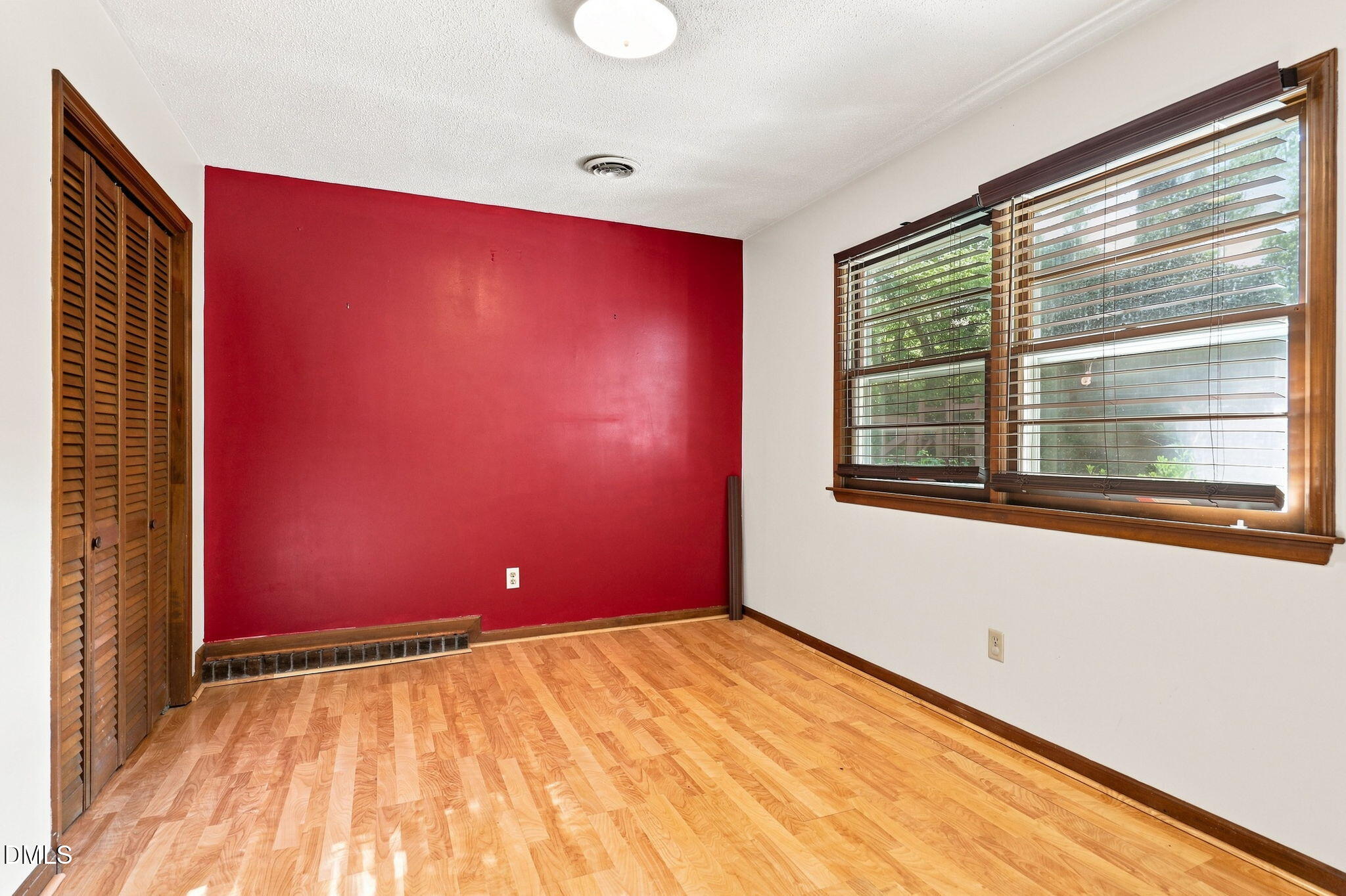 4904 Brookhurst Place Property Photo 30