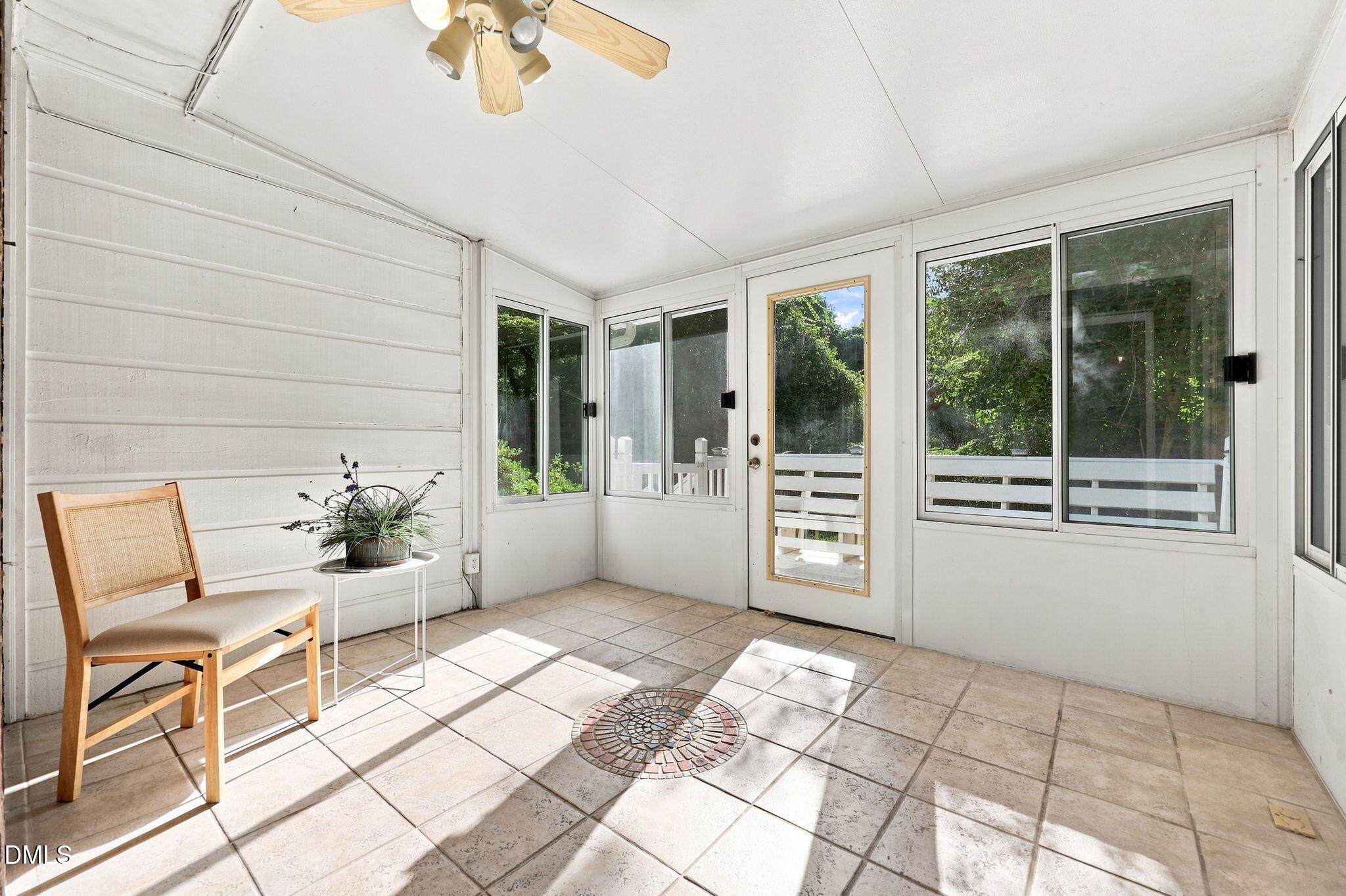4904 Brookhurst Place Property Photo 31