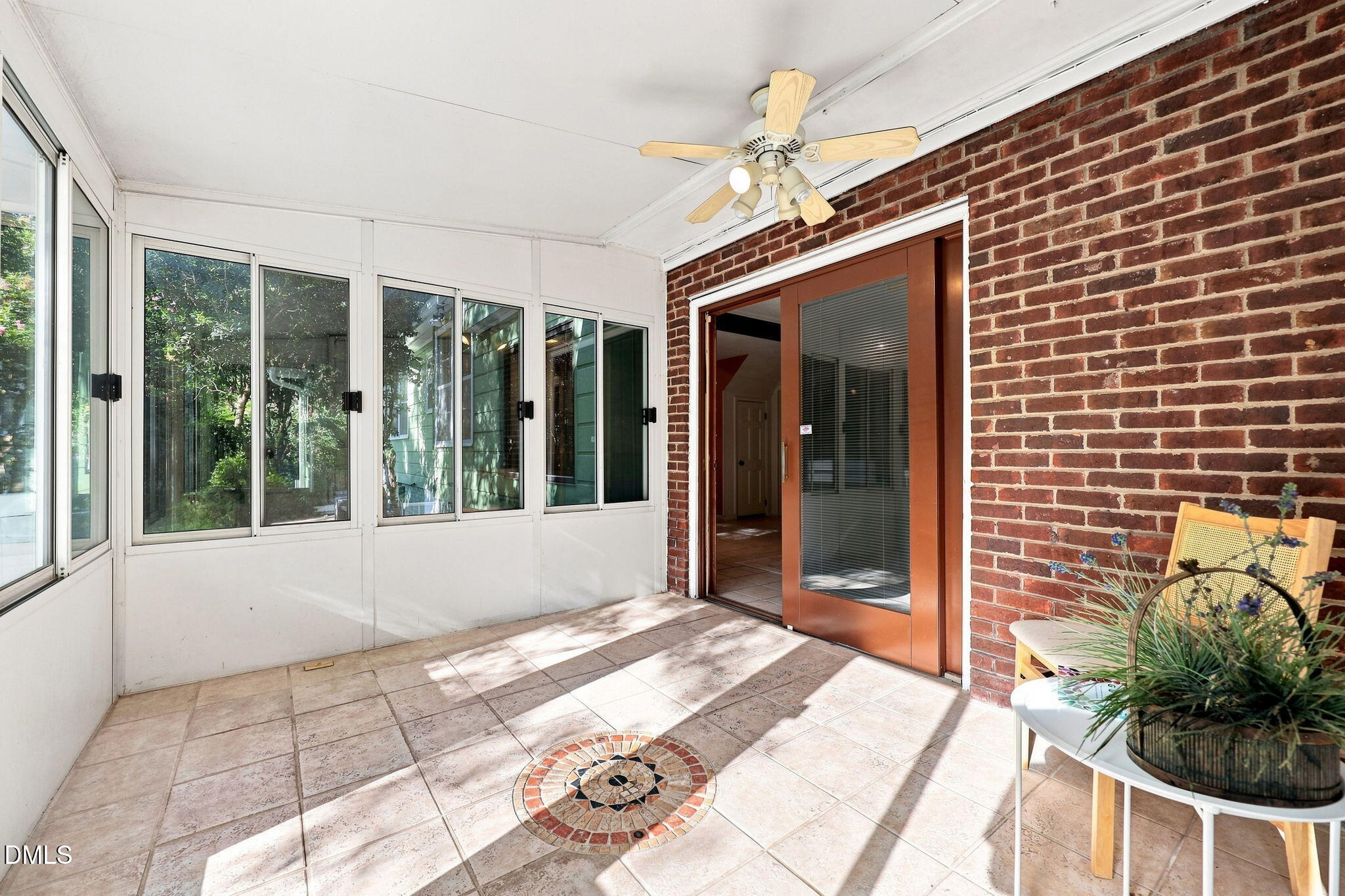 4904 Brookhurst Place Property Photo 32