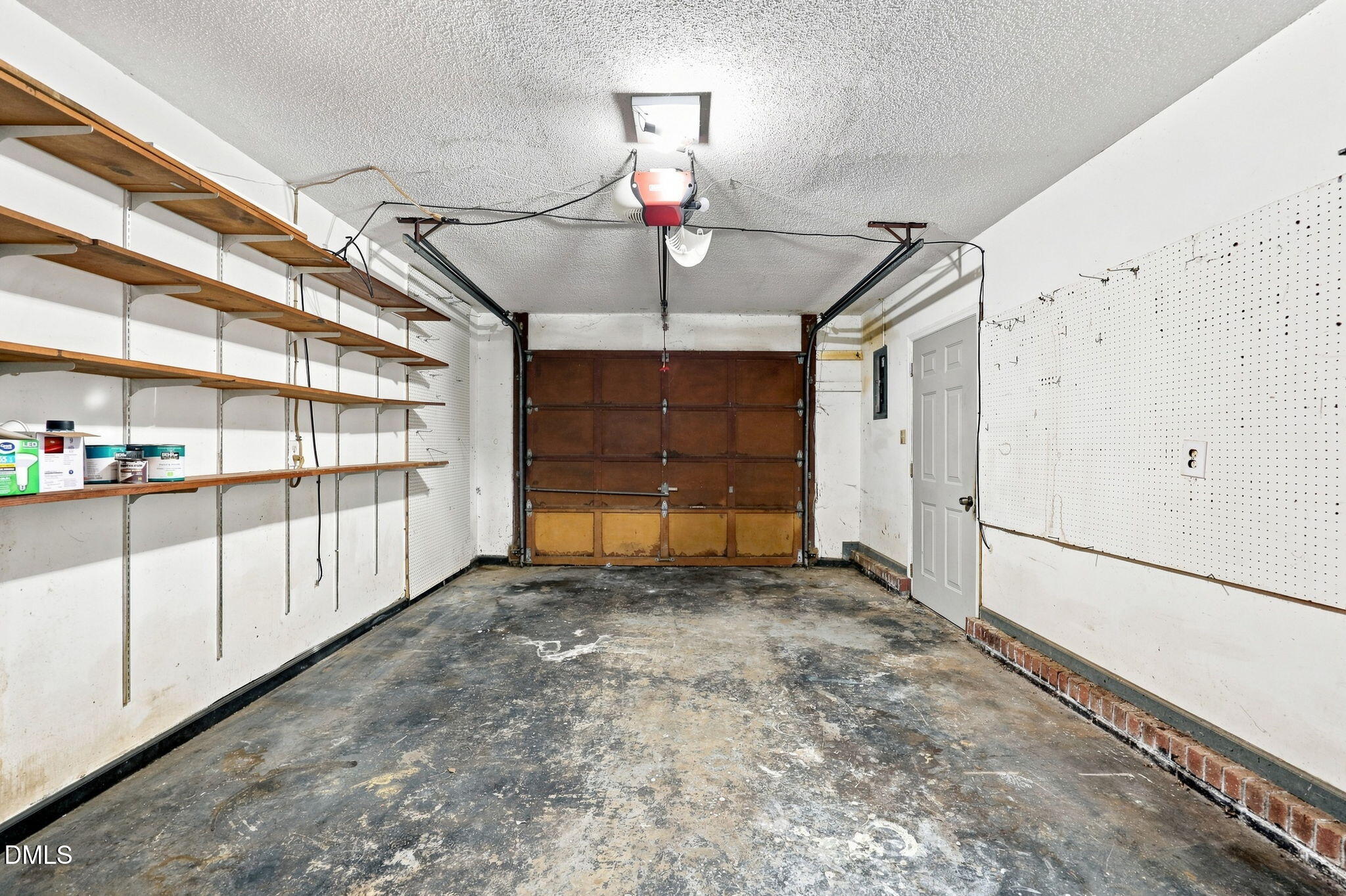 4904 Brookhurst Place Property Photo 33