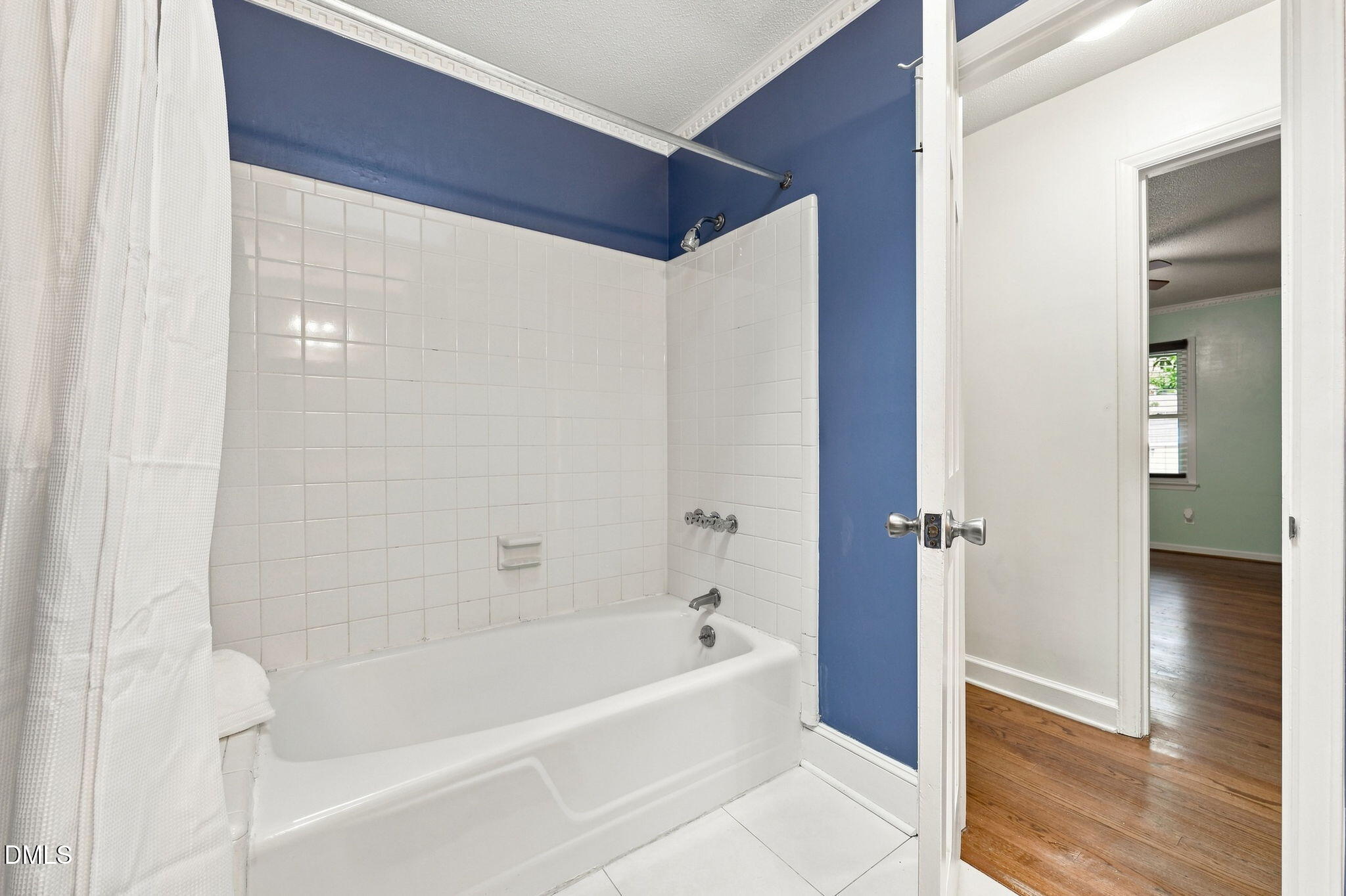 4904 Brookhurst Place Property Photo 35